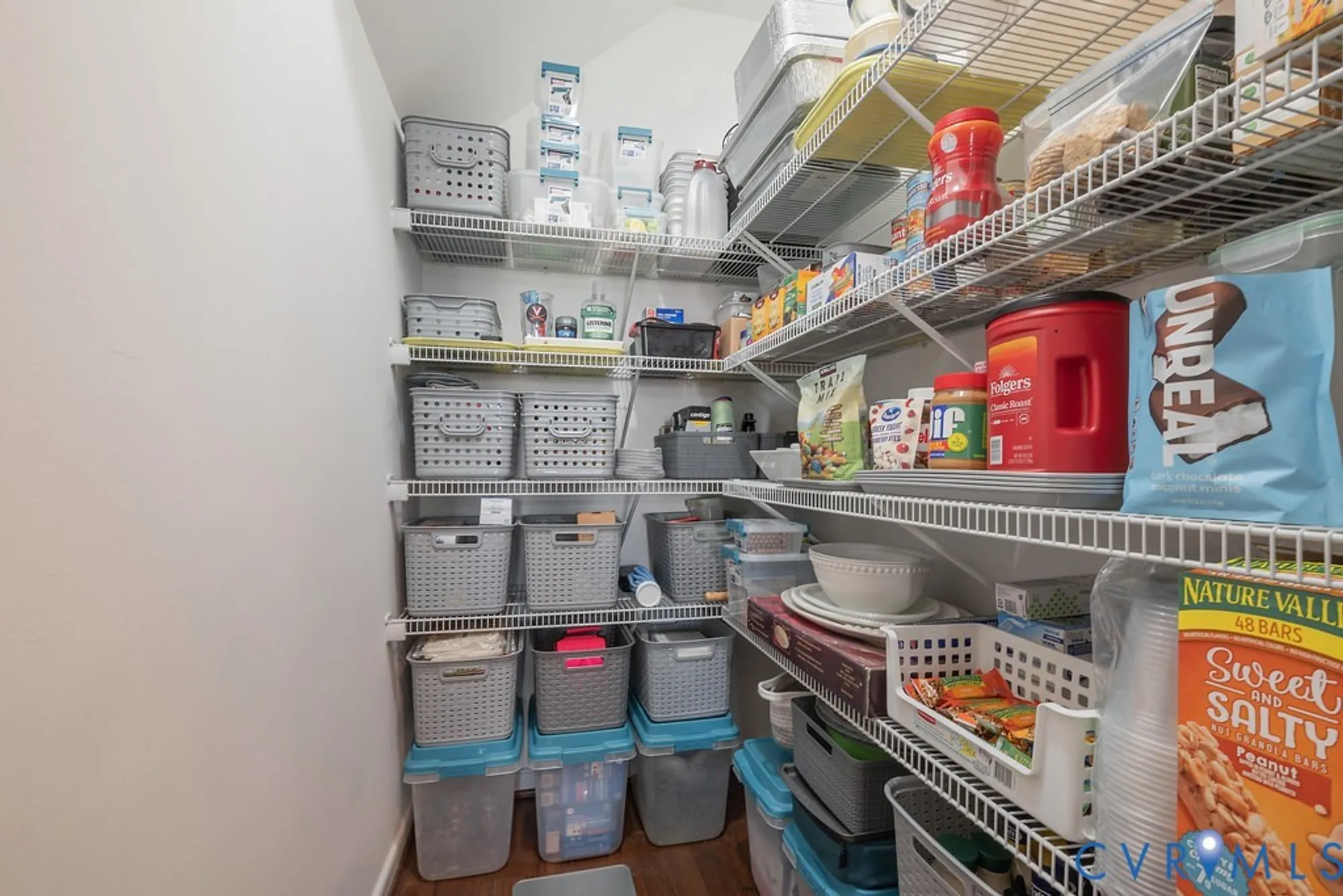 Property Slideshow image 12 of 49 | 7745 marshall arch dr, Mechanicsville, VA, 23111