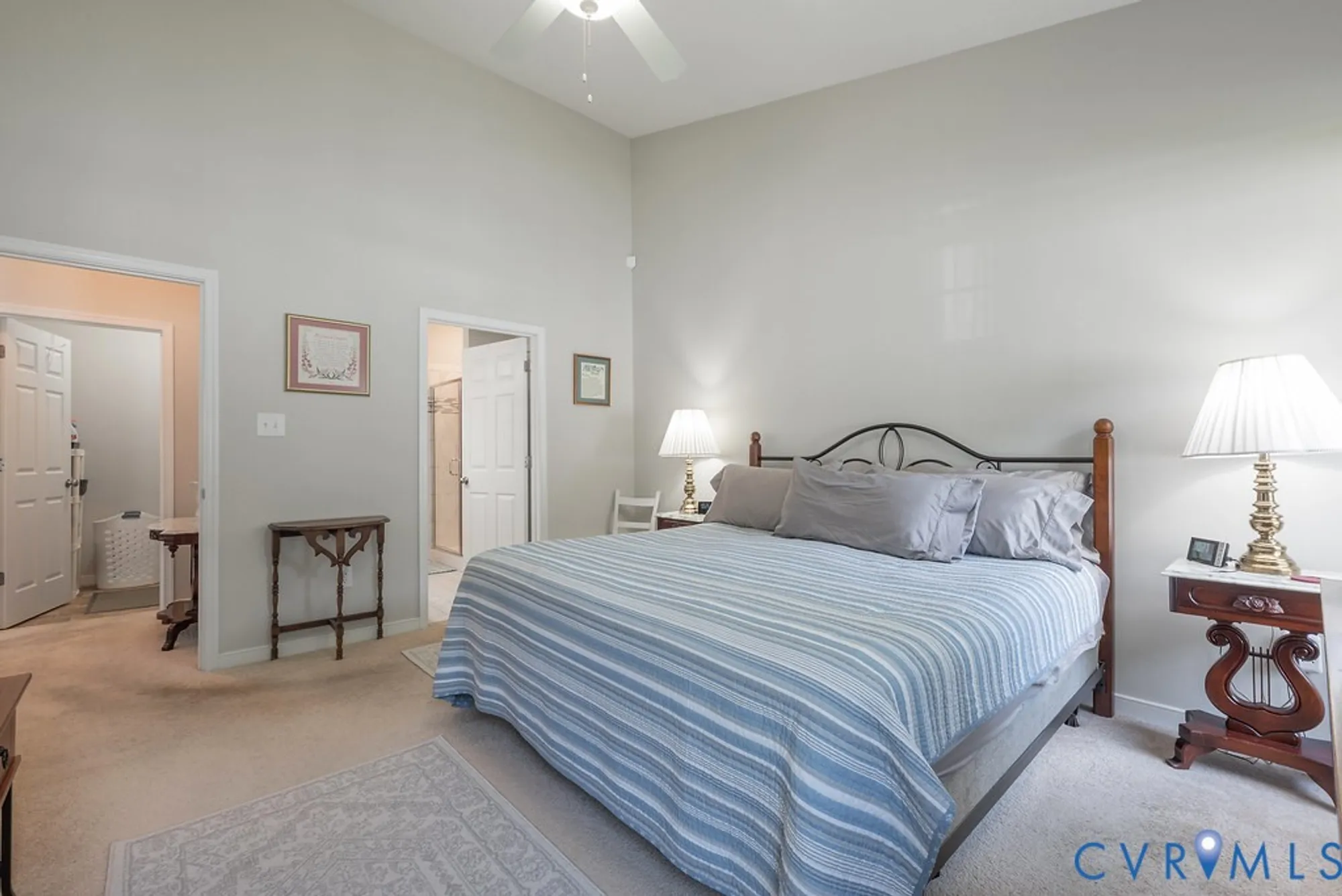 Property Slideshow image 24 of 49 | 7745 marshall arch dr, Mechanicsville, VA, 23111