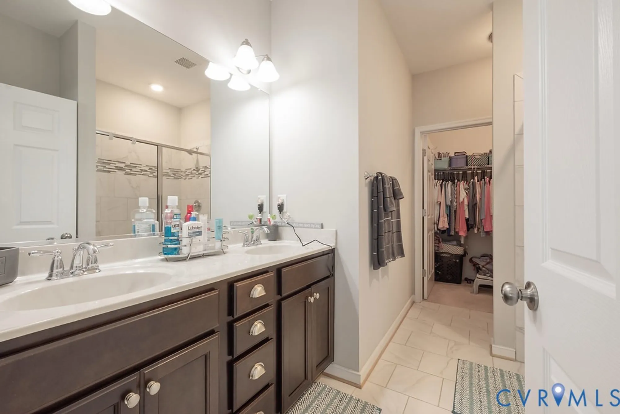 Property Slideshow image 25 of 49 | 7745 marshall arch dr, Mechanicsville, VA, 23111