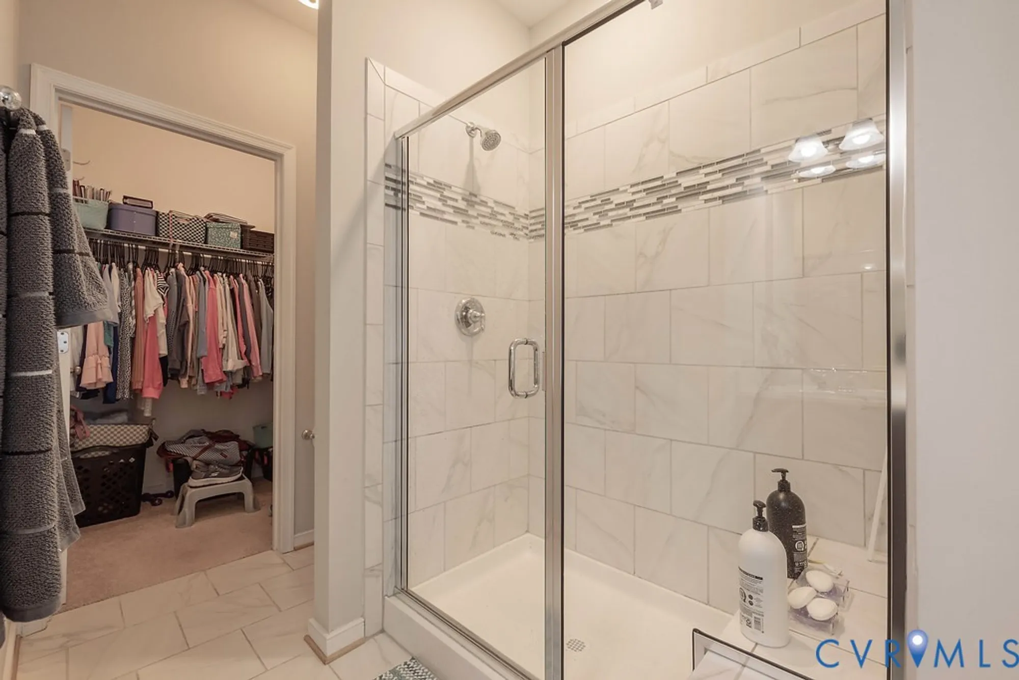 Property Slideshow image 26 of 49 | 7745 marshall arch dr, Mechanicsville, VA, 23111