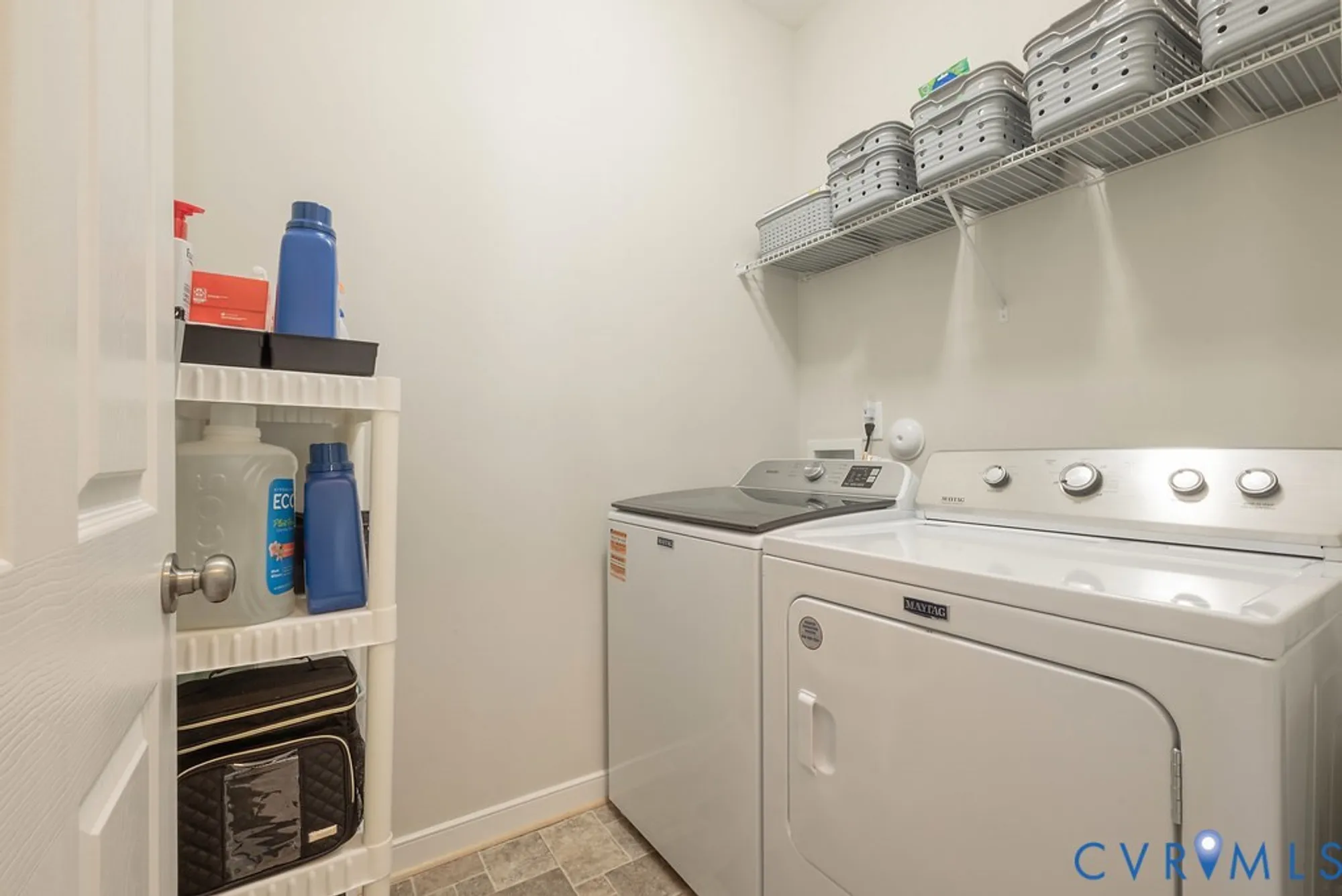 Property Slideshow image 27 of 49 | 7745 marshall arch dr, Mechanicsville, VA, 23111