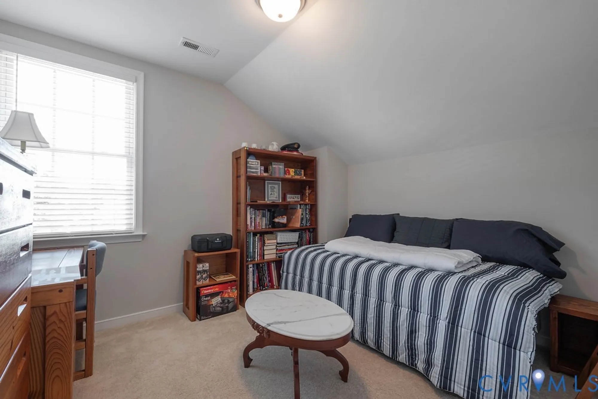 Property Slideshow image 28 of 49 | 7745 marshall arch dr, Mechanicsville, VA, 23111