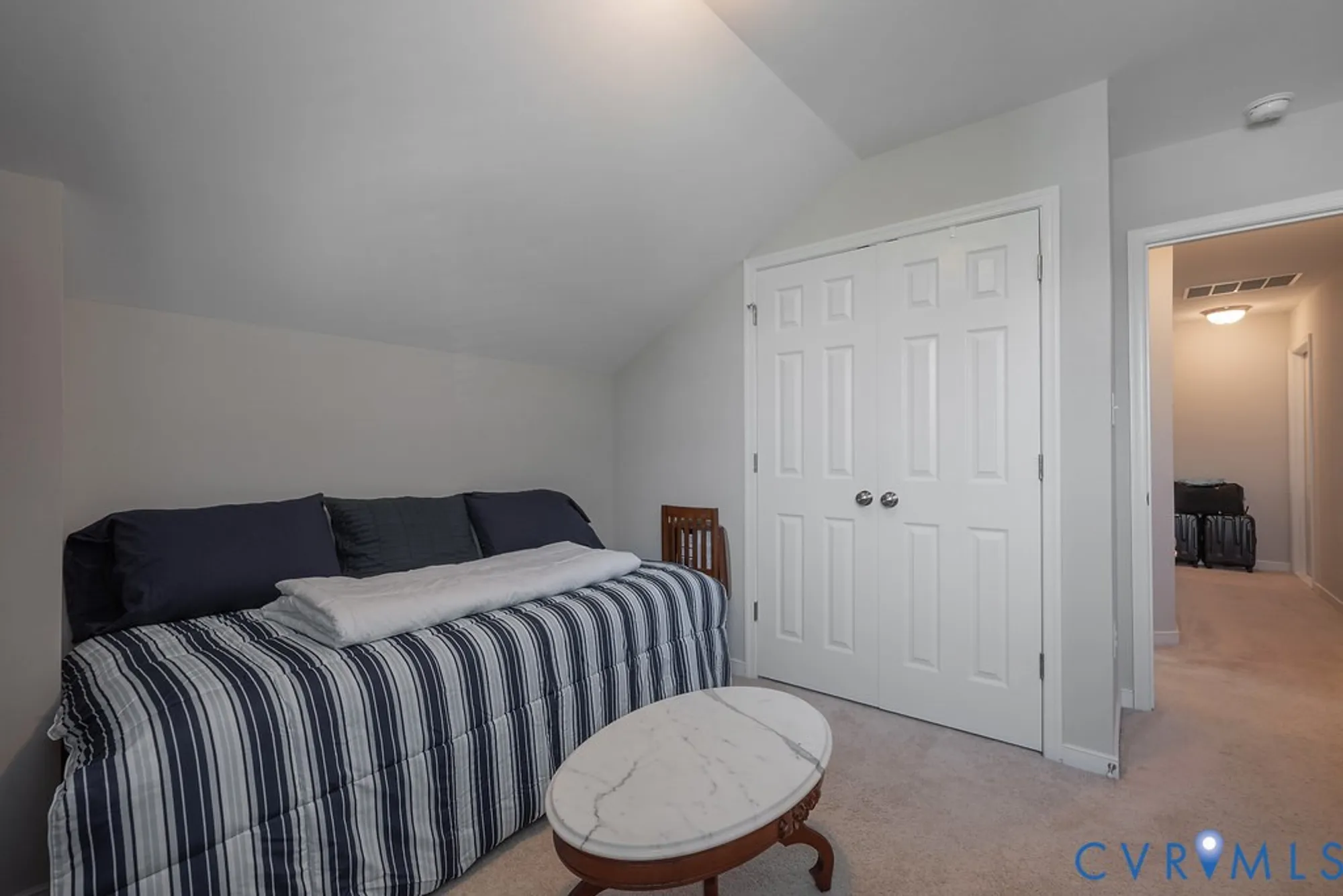 Property Slideshow image 29 of 49 | 7745 marshall arch dr, Mechanicsville, VA, 23111