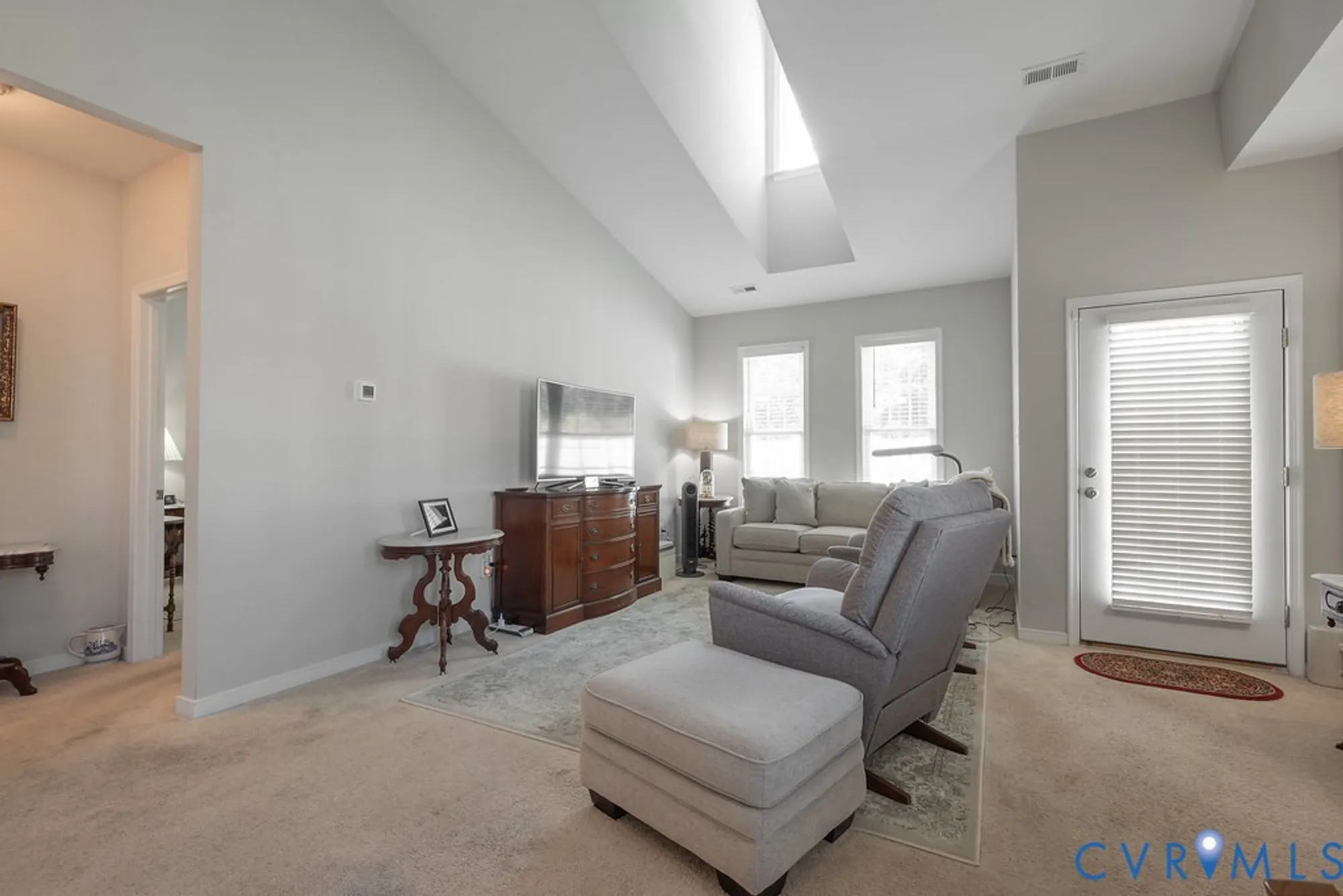 Property Slideshow image 20 of 49 | 7745 marshall arch dr, Mechanicsville, VA, 23111