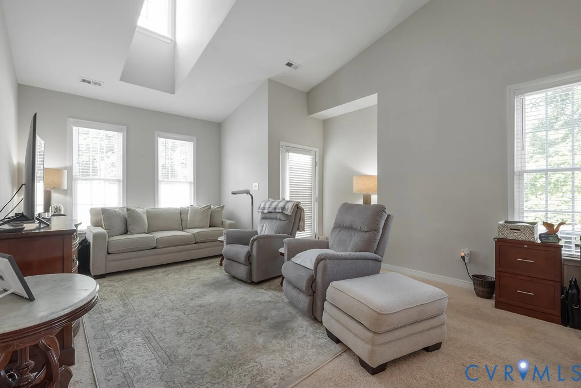 Property Slideshow image 21 of 49 | 7745 marshall arch dr, Mechanicsville, VA, 23111