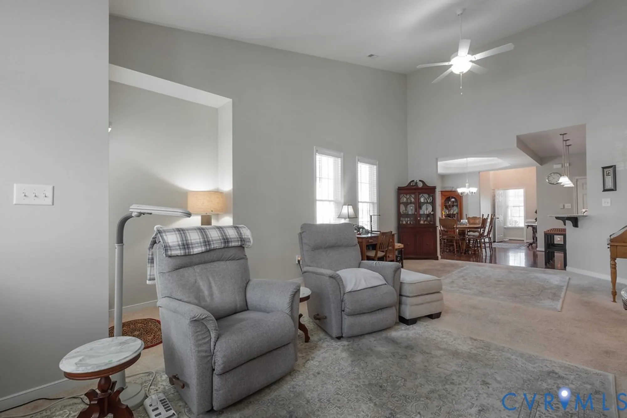 Property Slideshow image 22 of 49 | 7745 marshall arch dr, Mechanicsville, VA, 23111