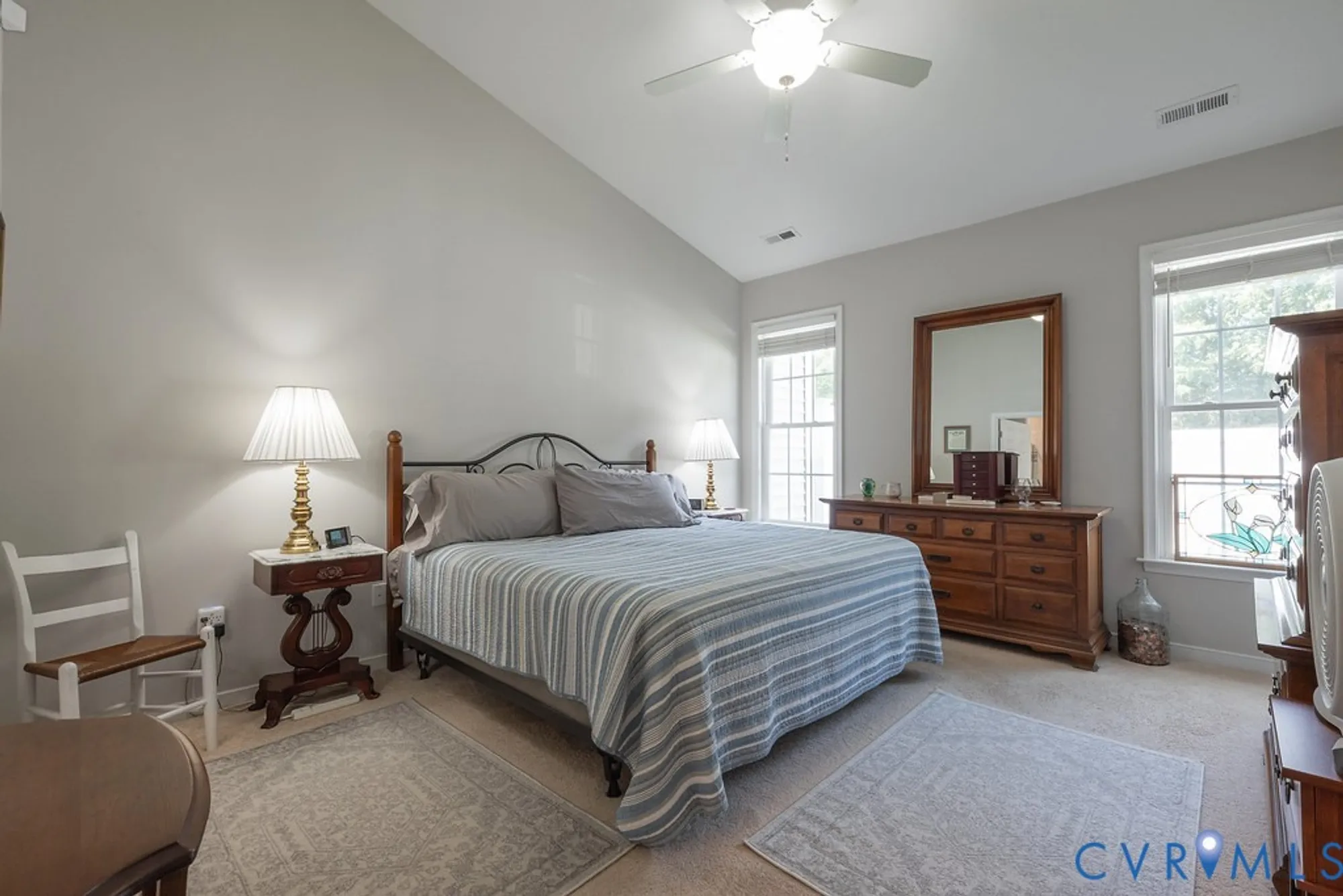 Property Slideshow image 23 of 49 | 7745 marshall arch dr, Mechanicsville, VA, 23111