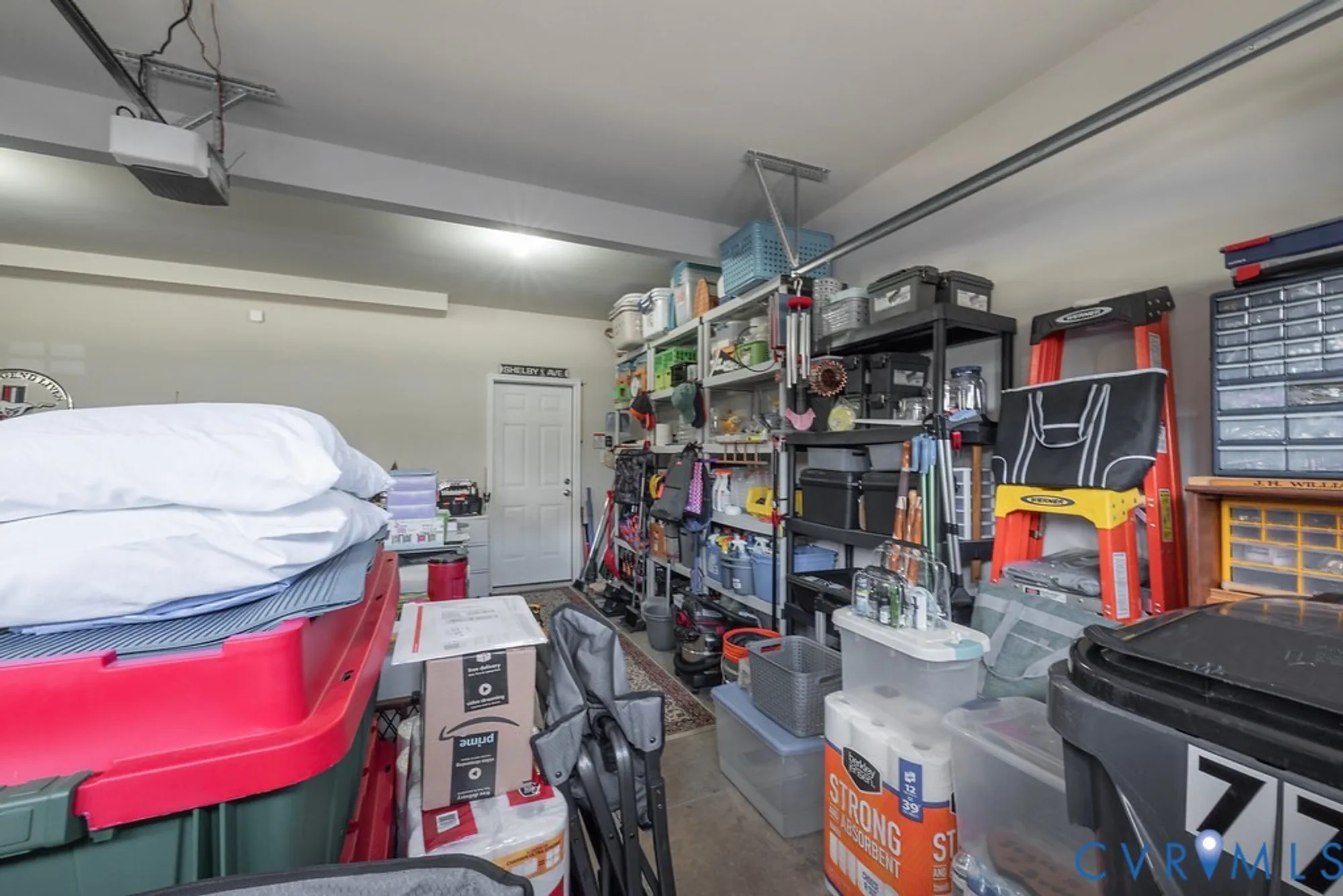 Property Slideshow image 35 of 49 | 7745 marshall arch dr, Mechanicsville, VA, 23111