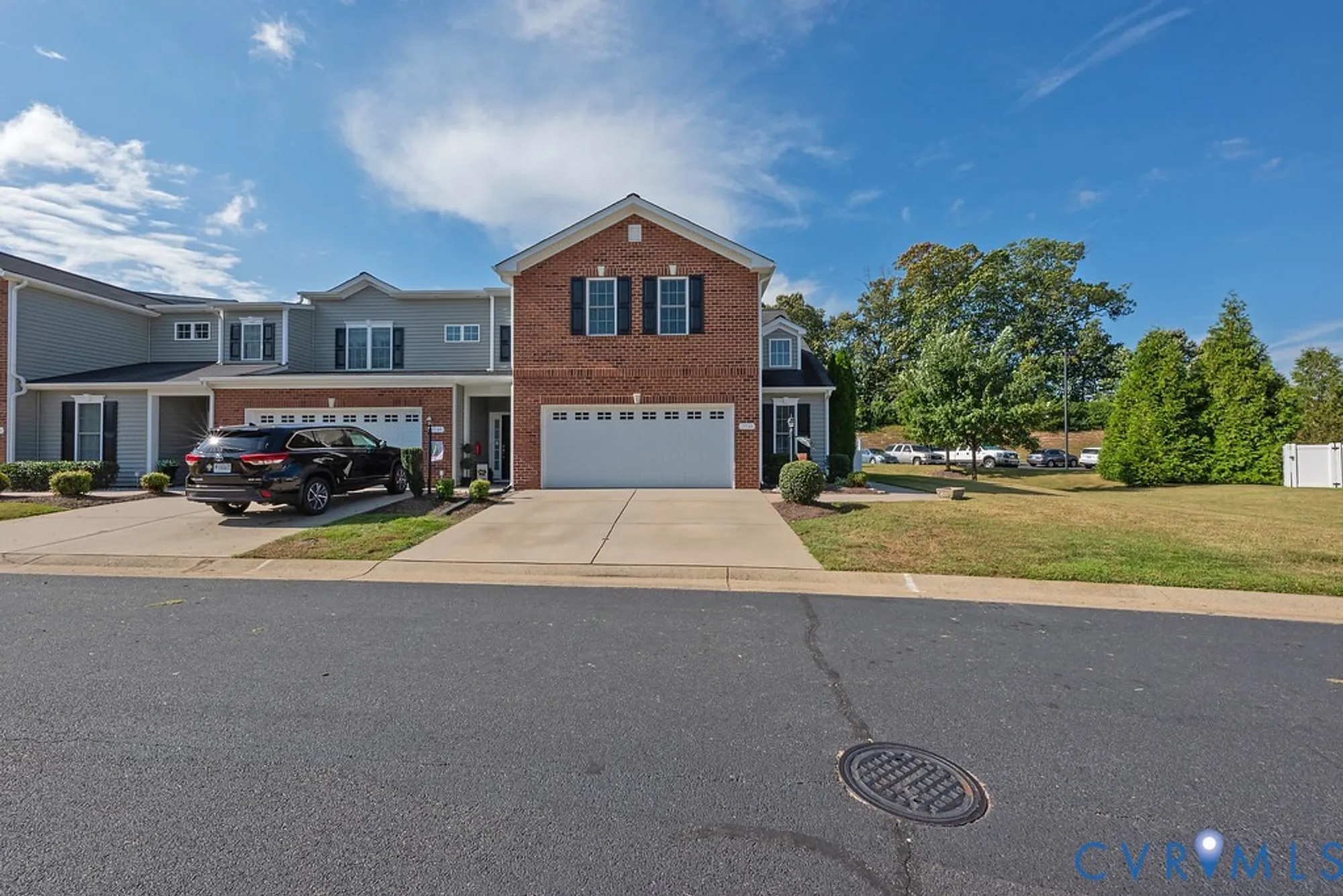 Property Slideshow image 36 of 49 | 7745 marshall arch dr, Mechanicsville, VA, 23111
