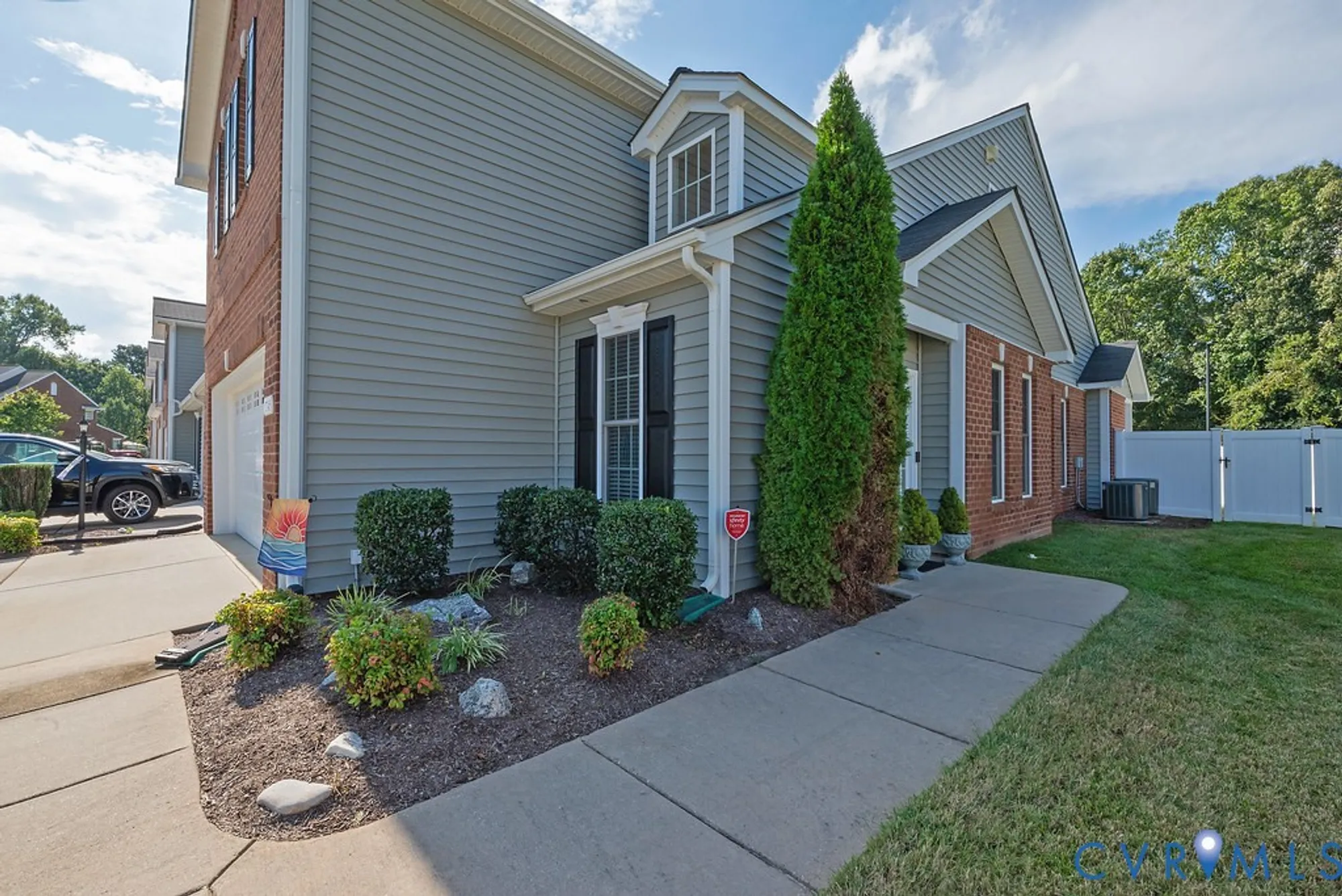 Property Slideshow image 39 of 49 | 7745 marshall arch dr, Mechanicsville, VA, 23111