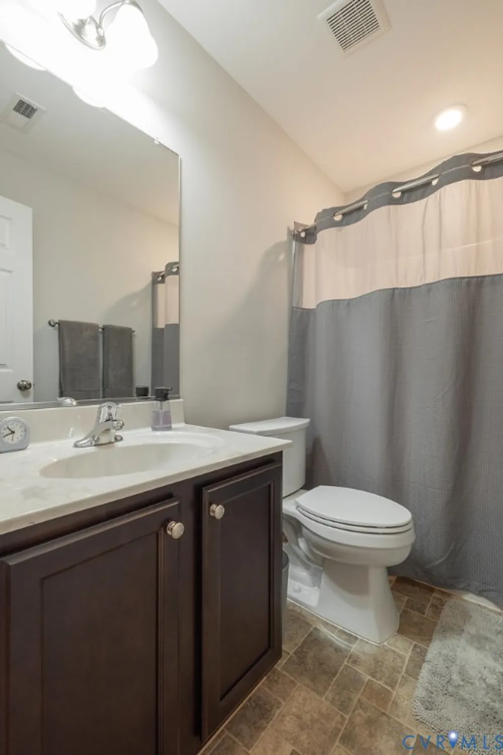 Property Slideshow image 30 of 49 | 7745 marshall arch dr, Mechanicsville, VA, 23111