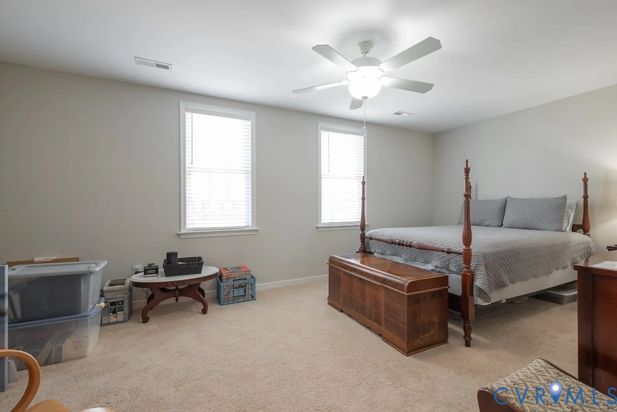 Property Slideshow image 31 of 49 | 7745 marshall arch dr, Mechanicsville, VA, 23111