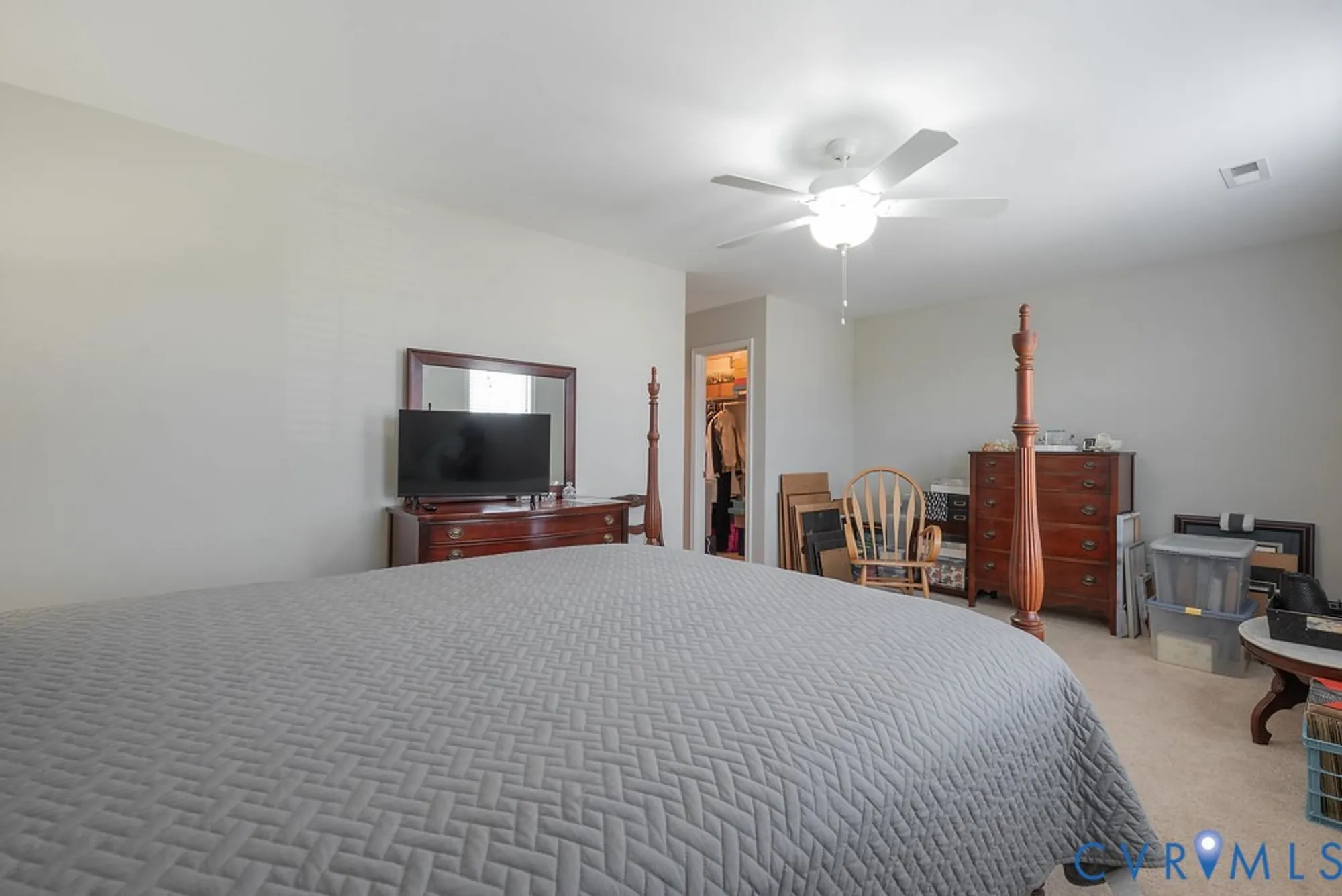 Property Slideshow image 32 of 49 | 7745 marshall arch dr, Mechanicsville, VA, 23111