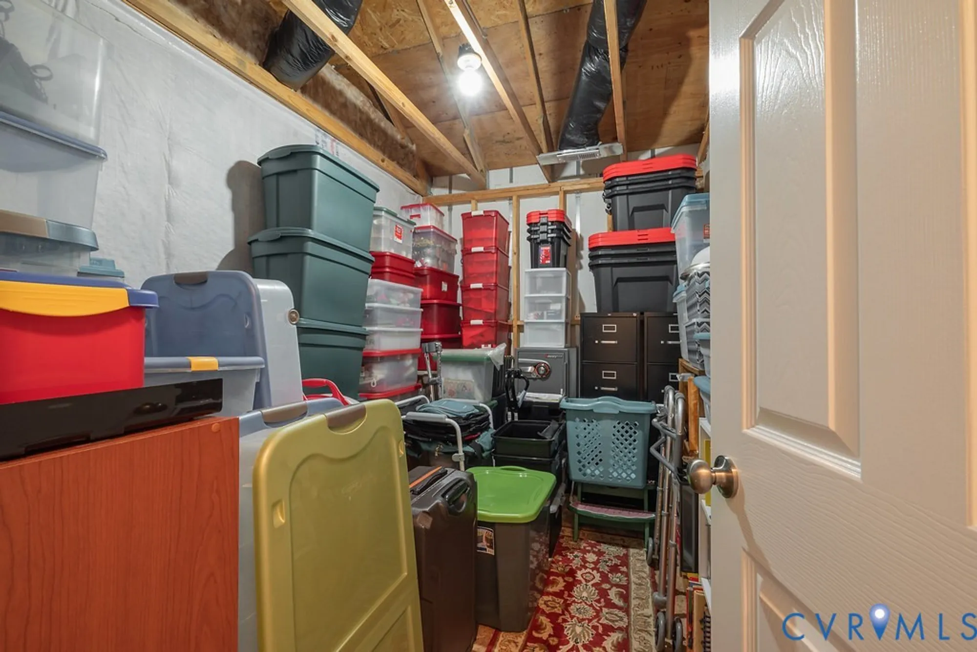 Property Slideshow image 33 of 49 | 7745 marshall arch dr, Mechanicsville, VA, 23111