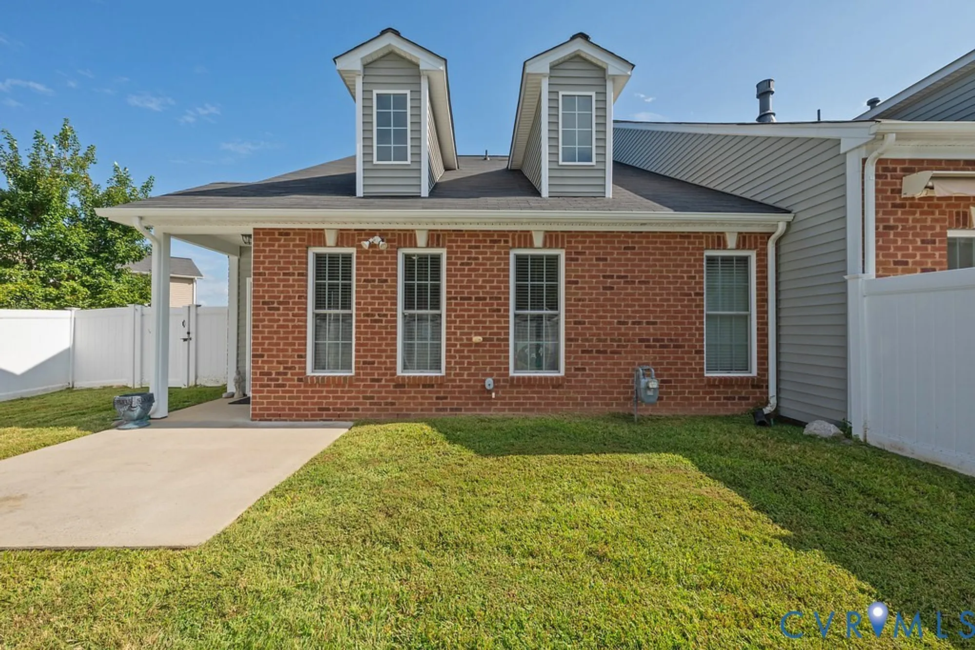 Property Slideshow image 44 of 49 | 7745 marshall arch dr, Mechanicsville, VA, 23111