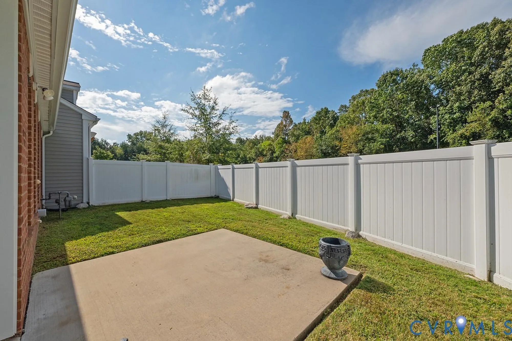Property Slideshow image 45 of 49 | 7745 marshall arch dr, Mechanicsville, VA, 23111