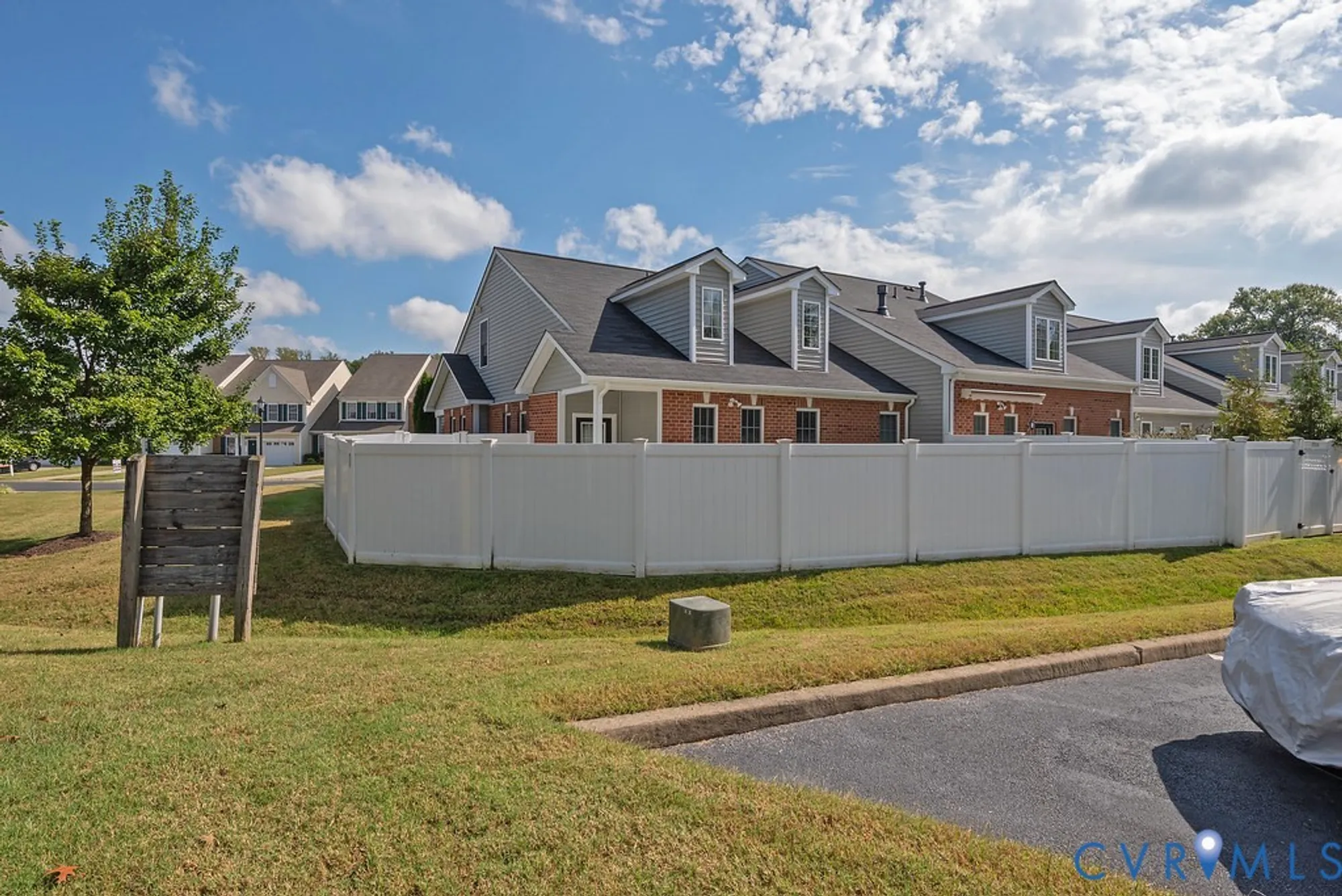 Property Slideshow image 46 of 49 | 7745 marshall arch dr, Mechanicsville, VA, 23111