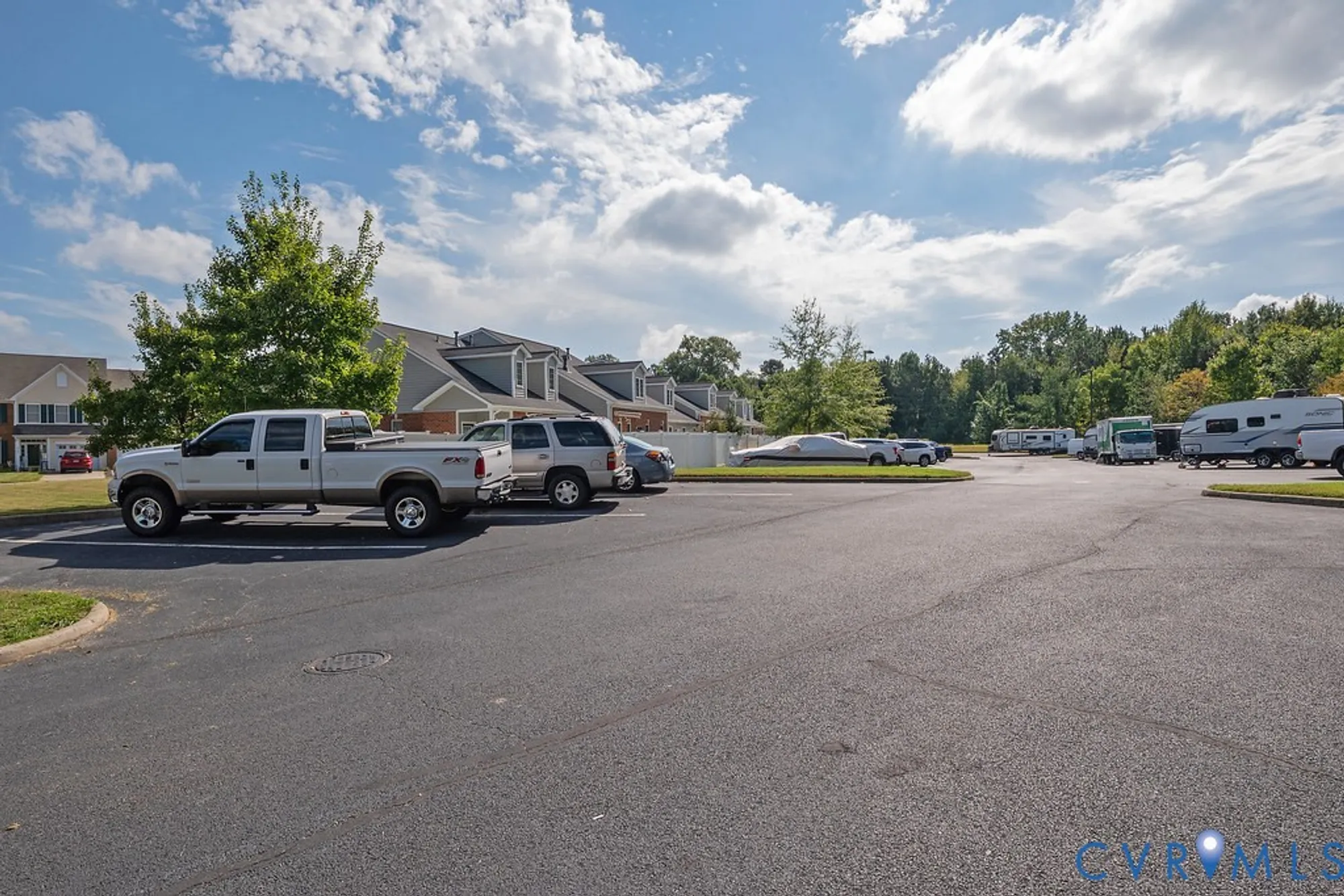 Property Slideshow image 47 of 49 | 7745 marshall arch dr, Mechanicsville, VA, 23111