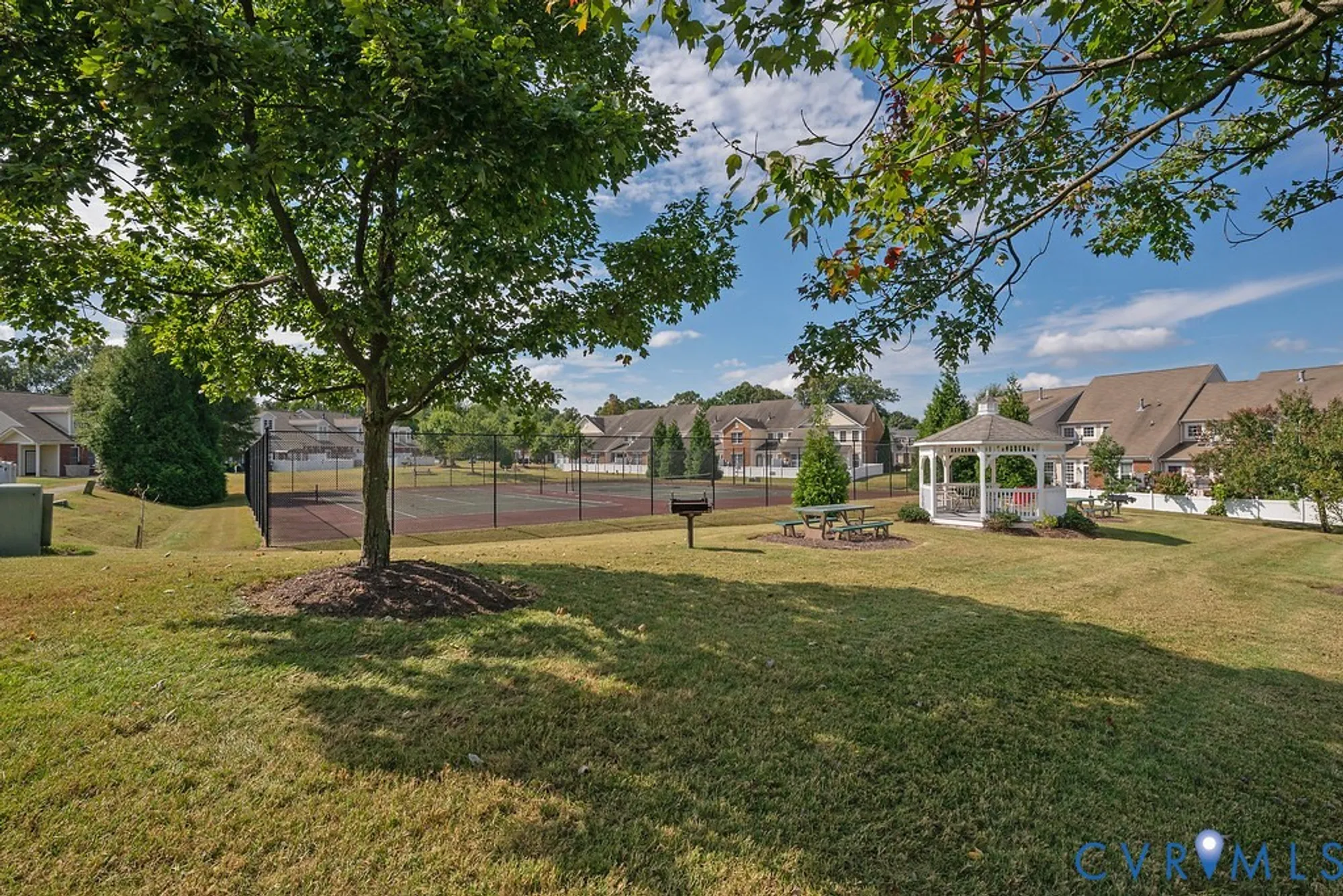 Property Slideshow image 48 of 49 | 7745 marshall arch dr, Mechanicsville, VA, 23111
