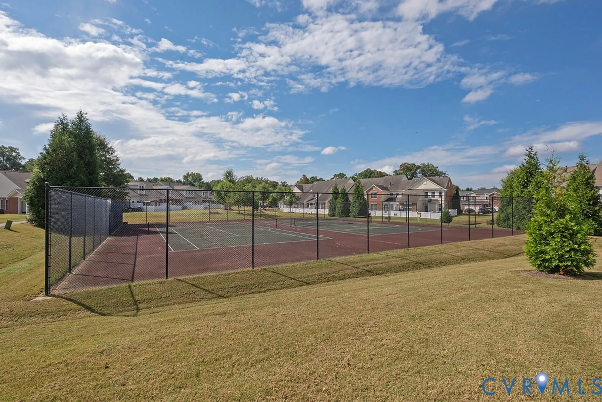 Property Slideshow image 49 of 49 | 7745 marshall arch dr, Mechanicsville, VA, 23111