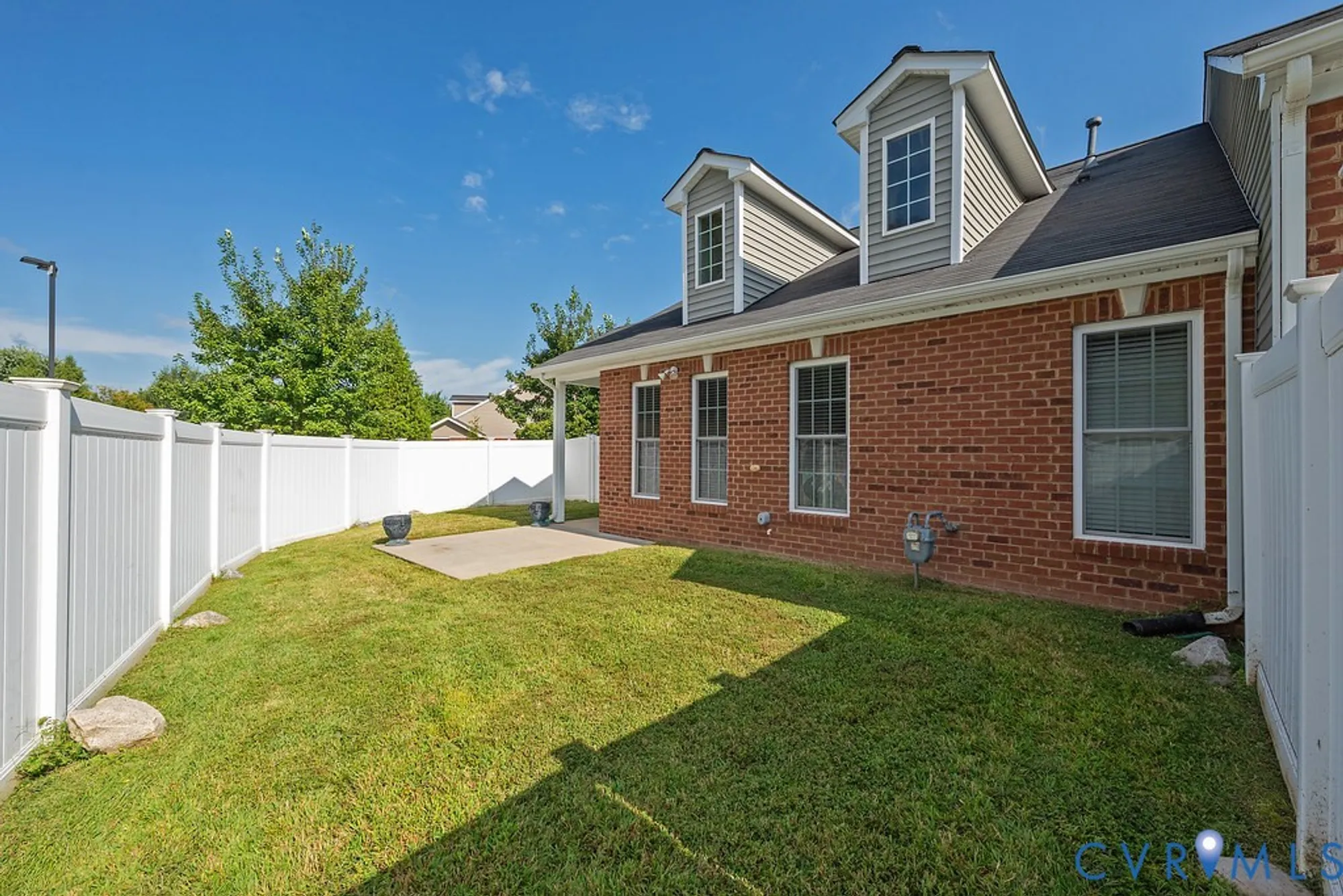 Property Slideshow image 4 of 49 | 7745 marshall arch dr, Mechanicsville, VA, 23111