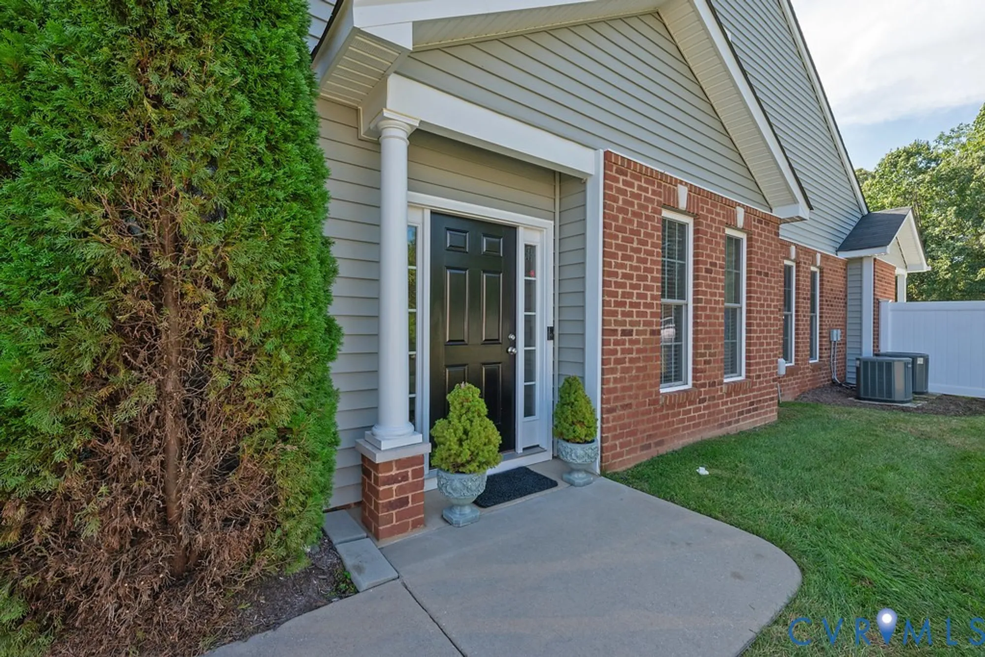 Property Slideshow image 40 of 49 | 7745 marshall arch dr, Mechanicsville, VA, 23111