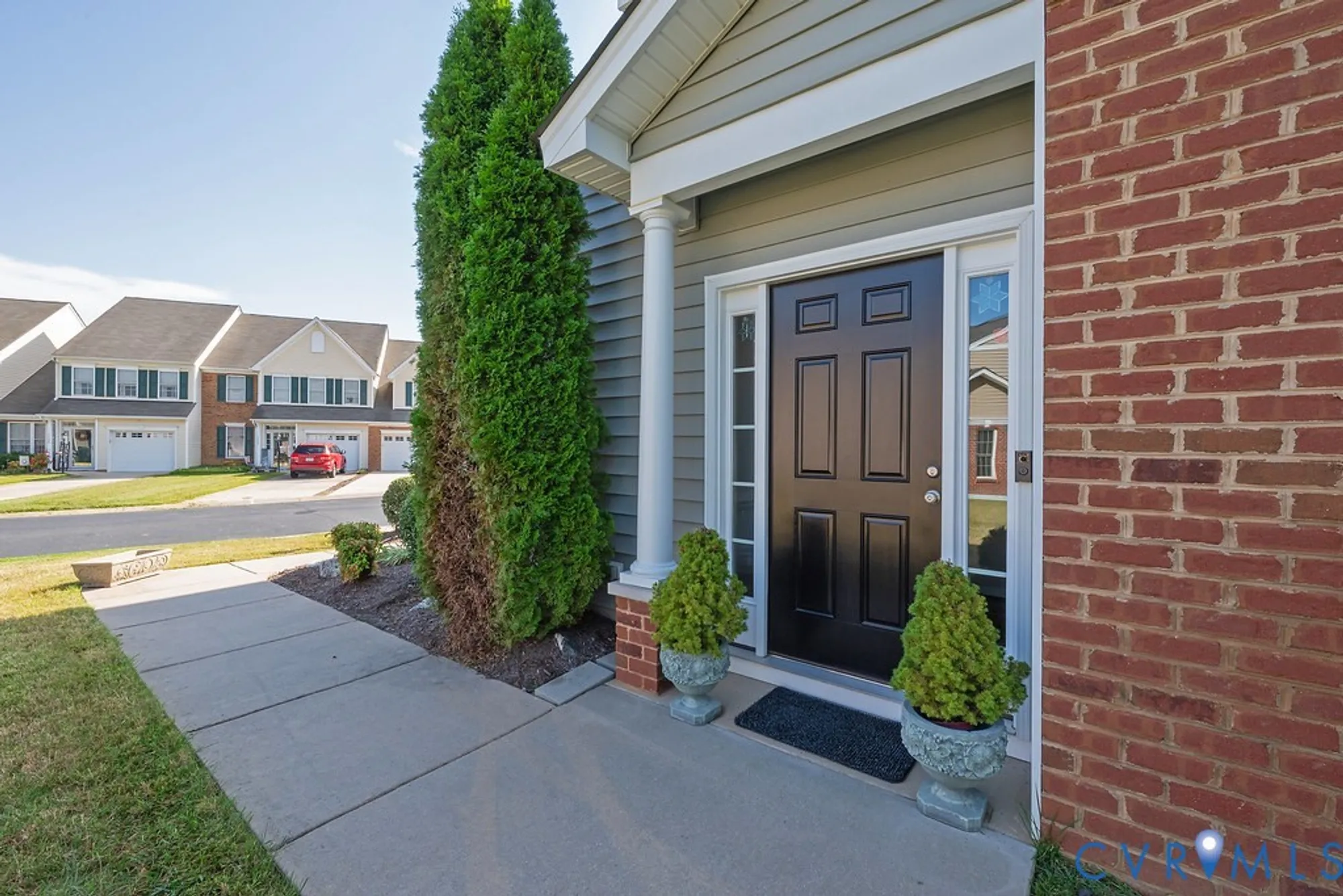 Property Slideshow image 41 of 49 | 7745 marshall arch dr, Mechanicsville, VA, 23111