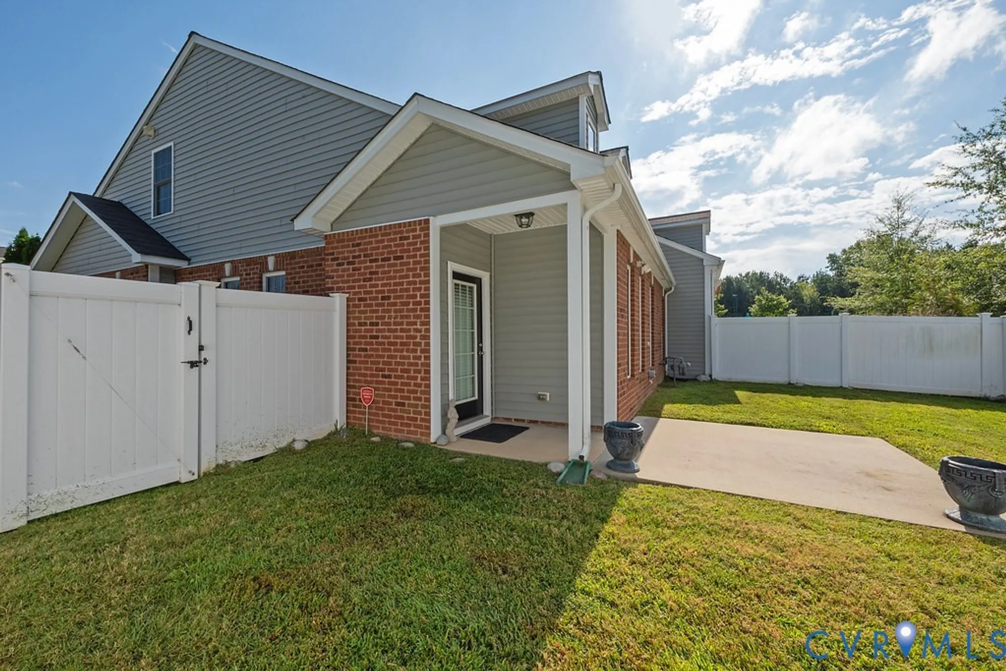 Property Slideshow image 42 of 49 | 7745 marshall arch dr, Mechanicsville, VA, 23111