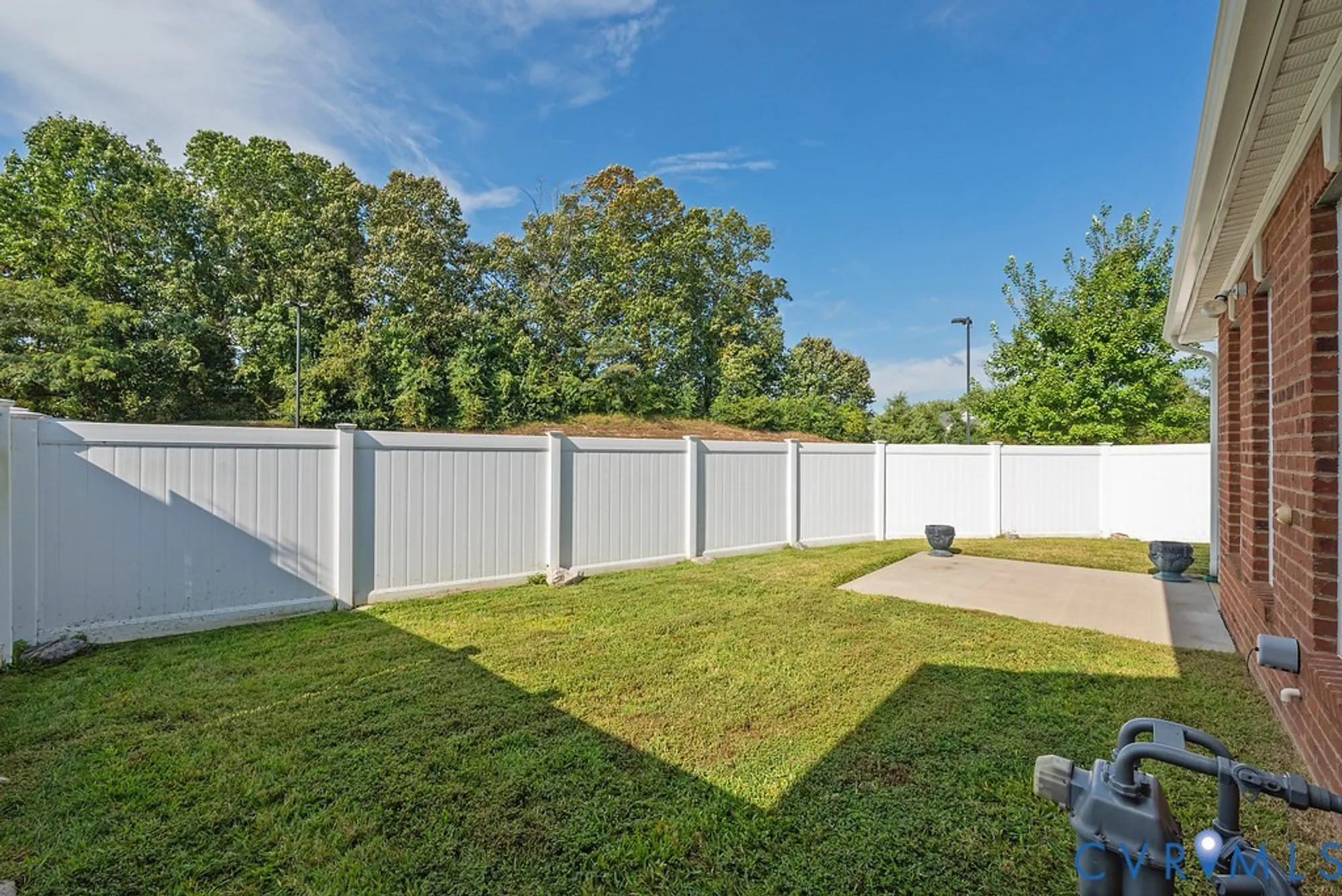 Property Slideshow image 43 of 49 | 7745 marshall arch dr, Mechanicsville, VA, 23111