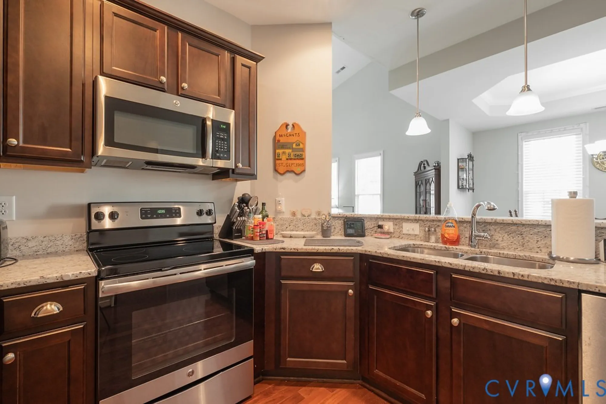 Property Slideshow image 6 of 49 | 7745 marshall arch dr, Mechanicsville, VA, 23111