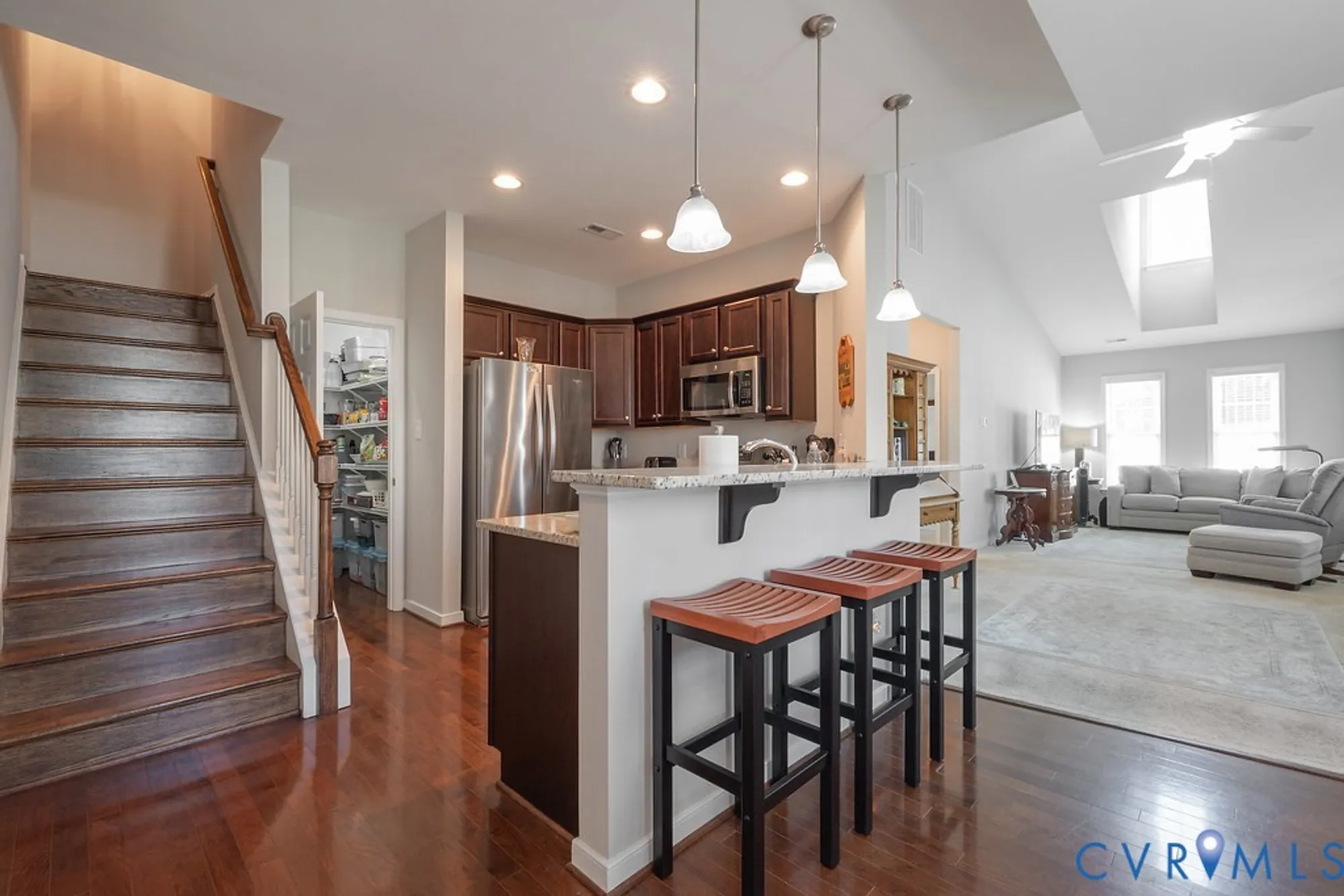 Property Slideshow image 7 of 49 | 7745 marshall arch dr, Mechanicsville, VA, 23111