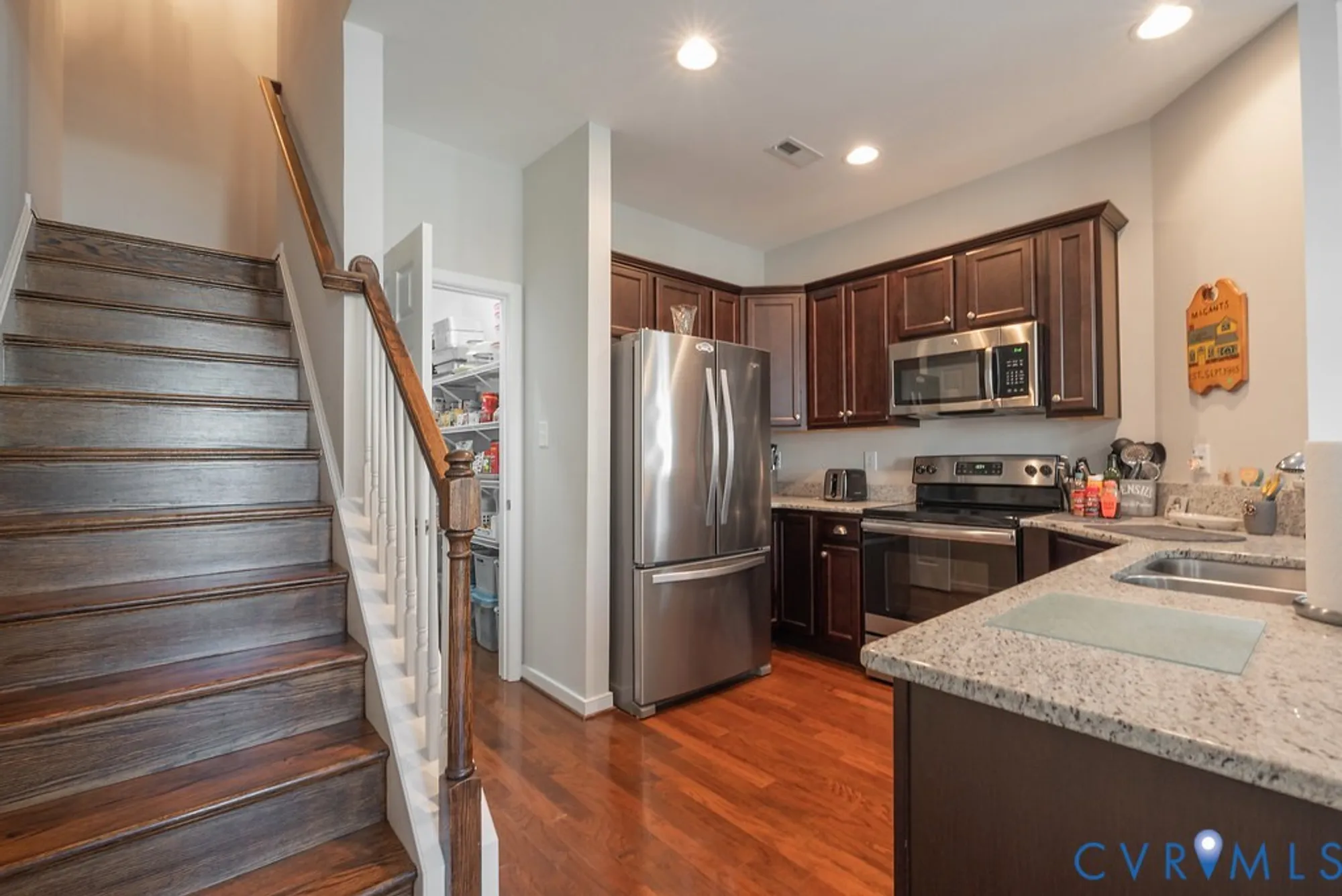 Property Slideshow image 8 of 49 | 7745 marshall arch dr, Mechanicsville, VA, 23111