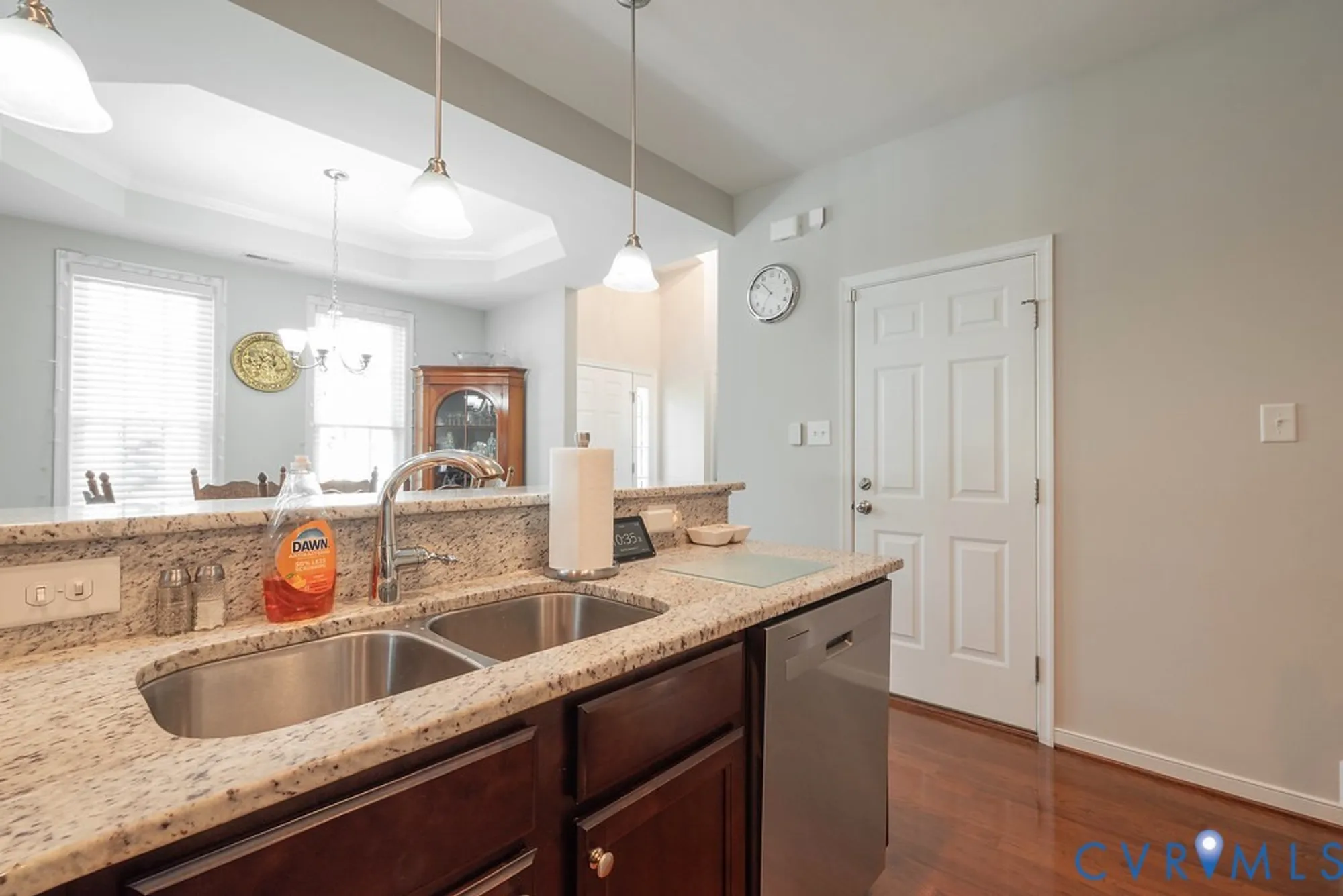 Property Slideshow image 9 of 49 | 7745 marshall arch dr, Mechanicsville, VA, 23111