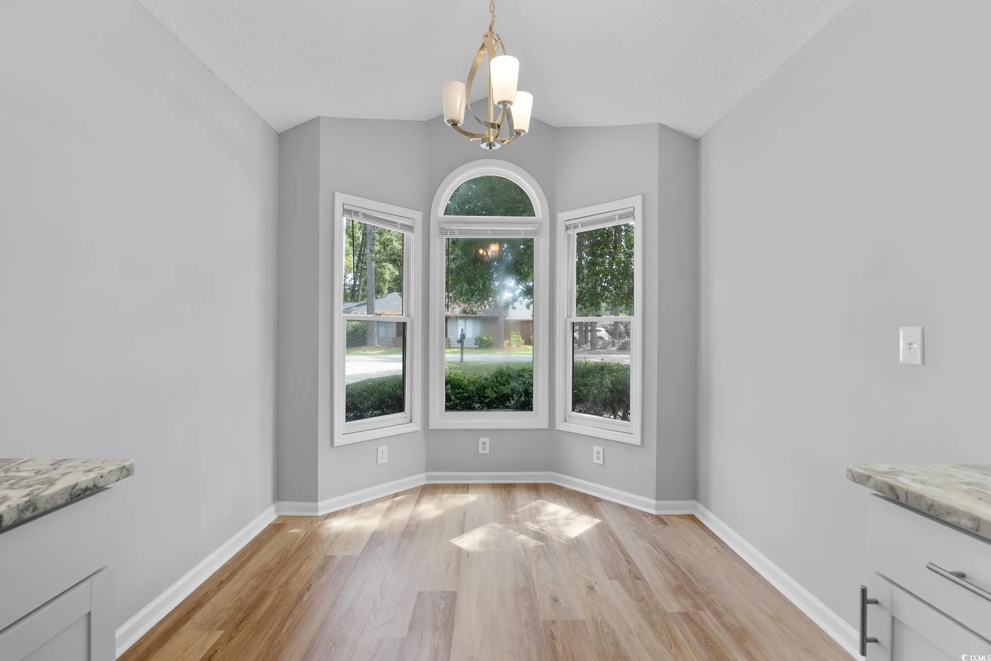 Property Slideshow image 14 of 40 | 228 cedar ridge ln, Conway, SC, 29526