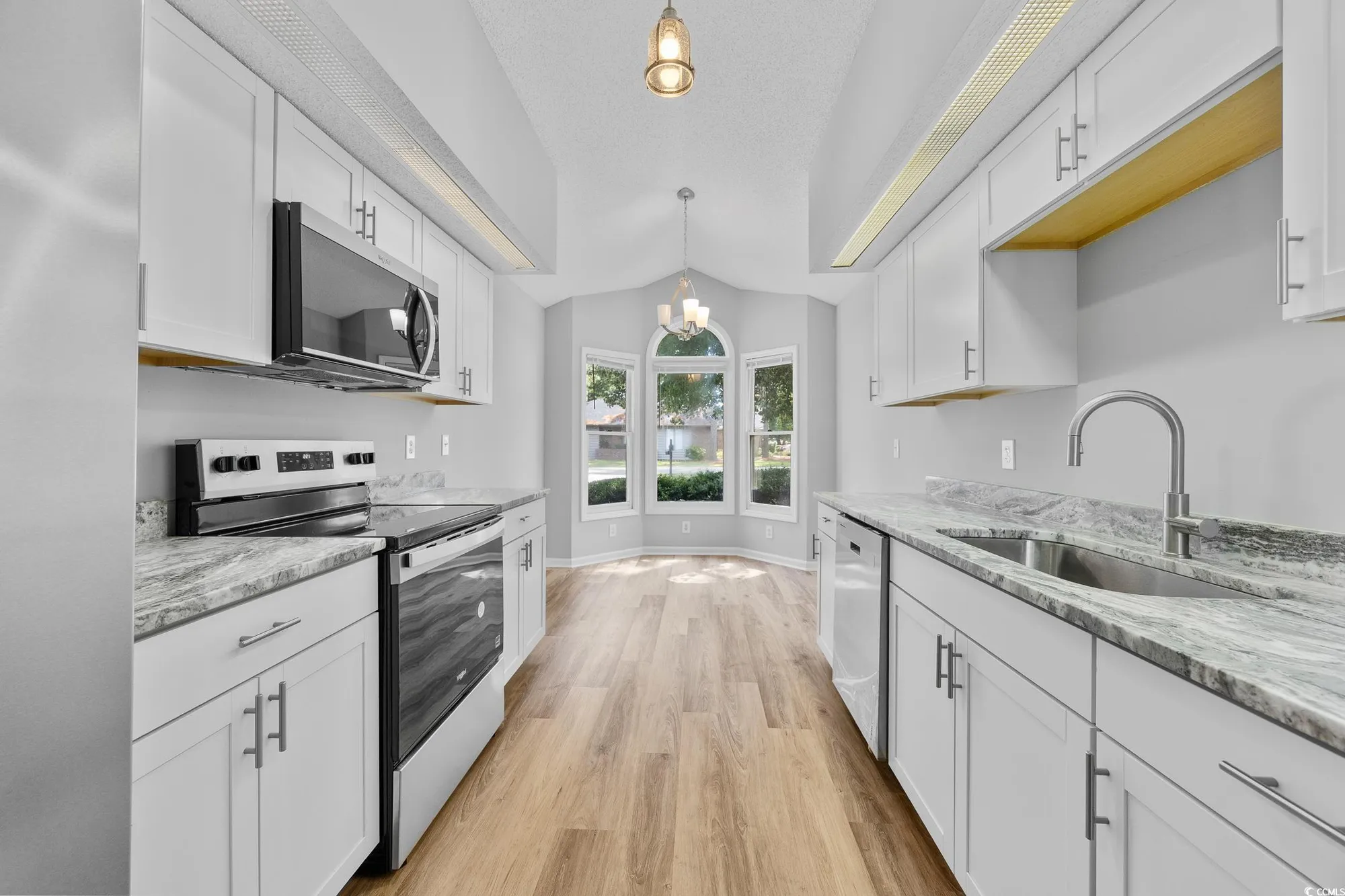 Property Slideshow image 15 of 40 | 228 cedar ridge ln, Conway, SC, 29526