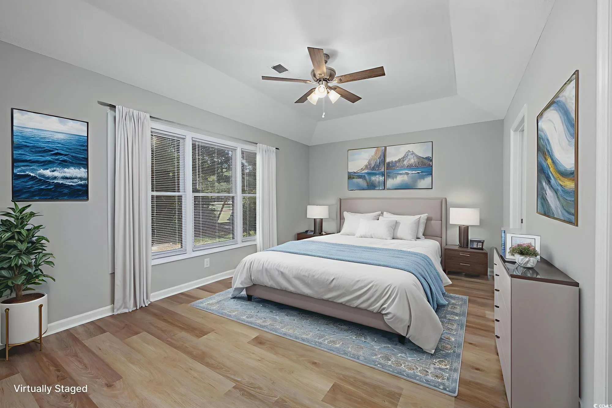 Property Slideshow image 16 of 40 | 228 cedar ridge ln, Conway, SC, 29526