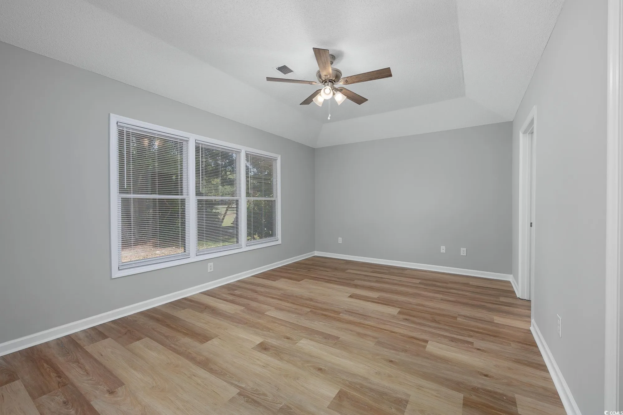 Property Slideshow image 17 of 40 | 228 cedar ridge ln, Conway, SC, 29526