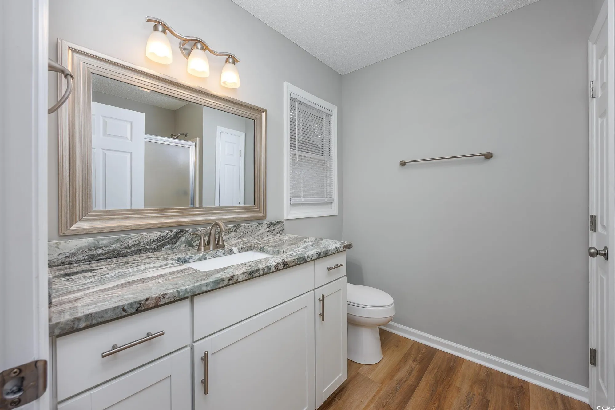 Property Slideshow image 18 of 40 | 228 cedar ridge ln, Conway, SC, 29526