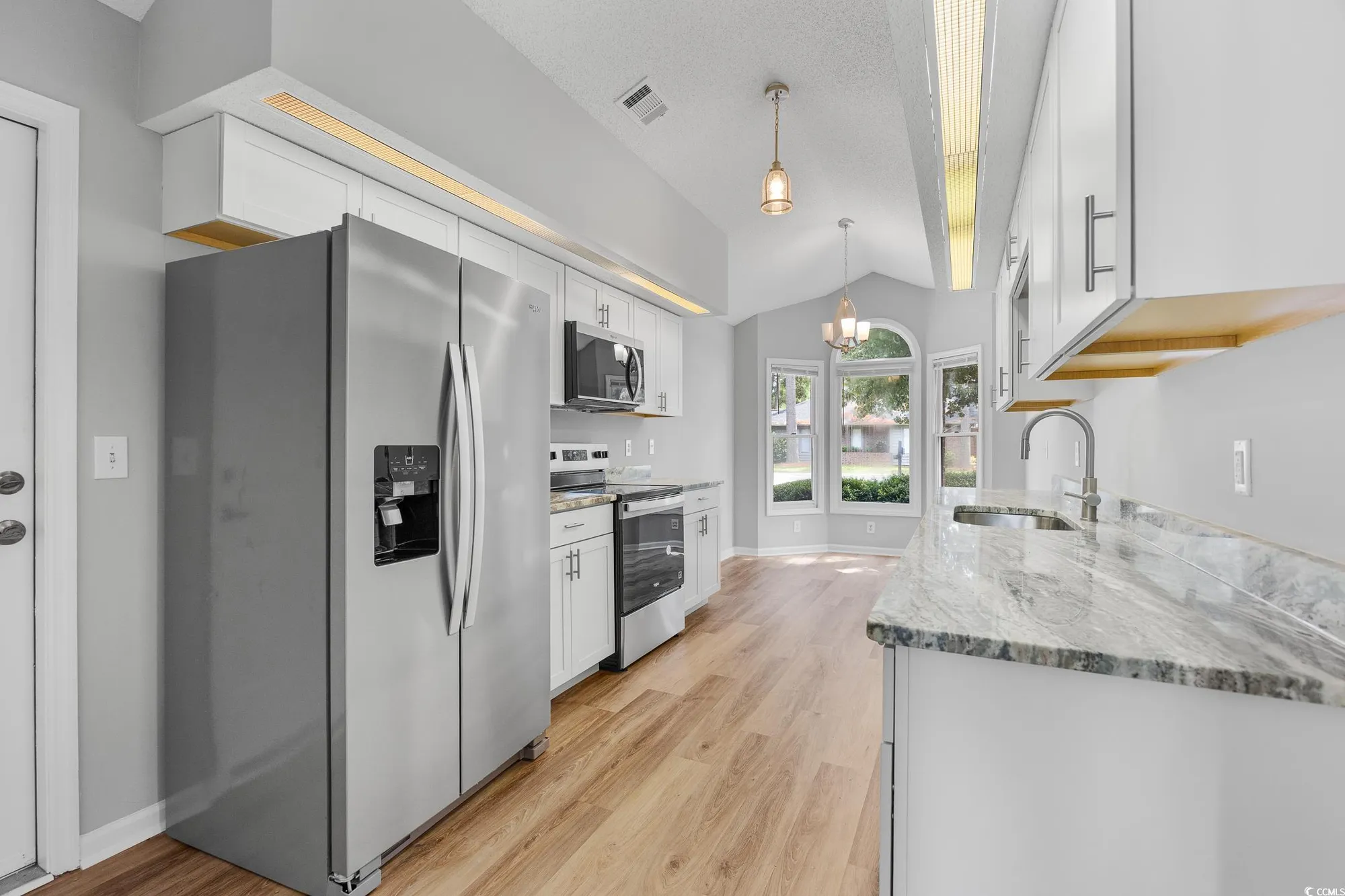 Property Slideshow image 10 of 40 | 228 cedar ridge ln, Conway, SC, 29526