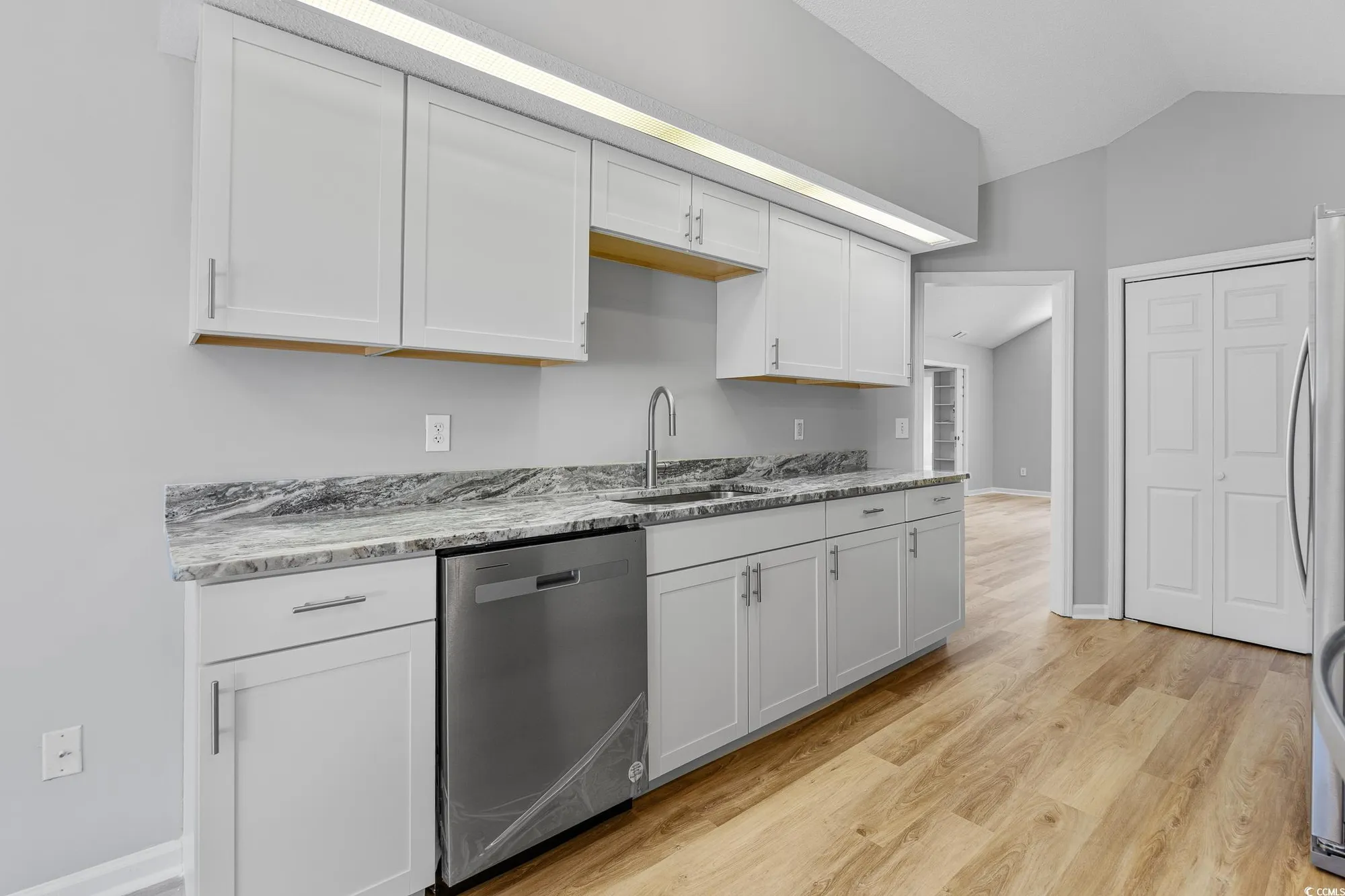 Property Slideshow image 11 of 40 | 228 cedar ridge ln, Conway, SC, 29526