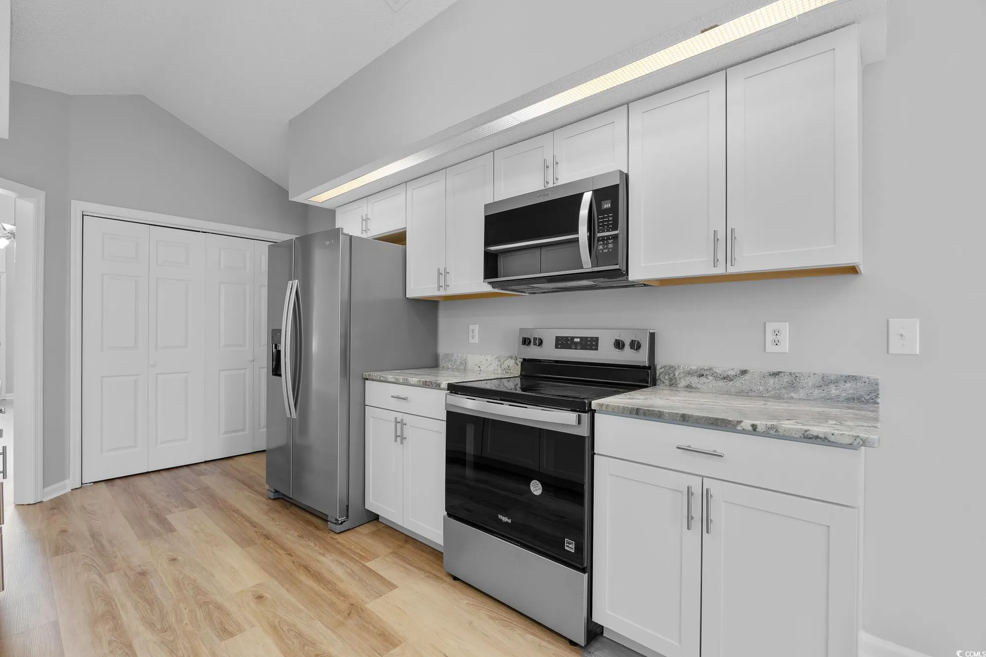 Property Slideshow image 12 of 40 | 228 cedar ridge ln, Conway, SC, 29526