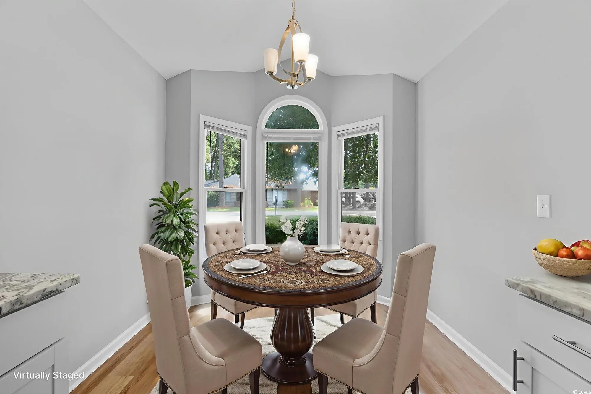 Property Slideshow image 13 of 40 | 228 cedar ridge ln, Conway, SC, 29526