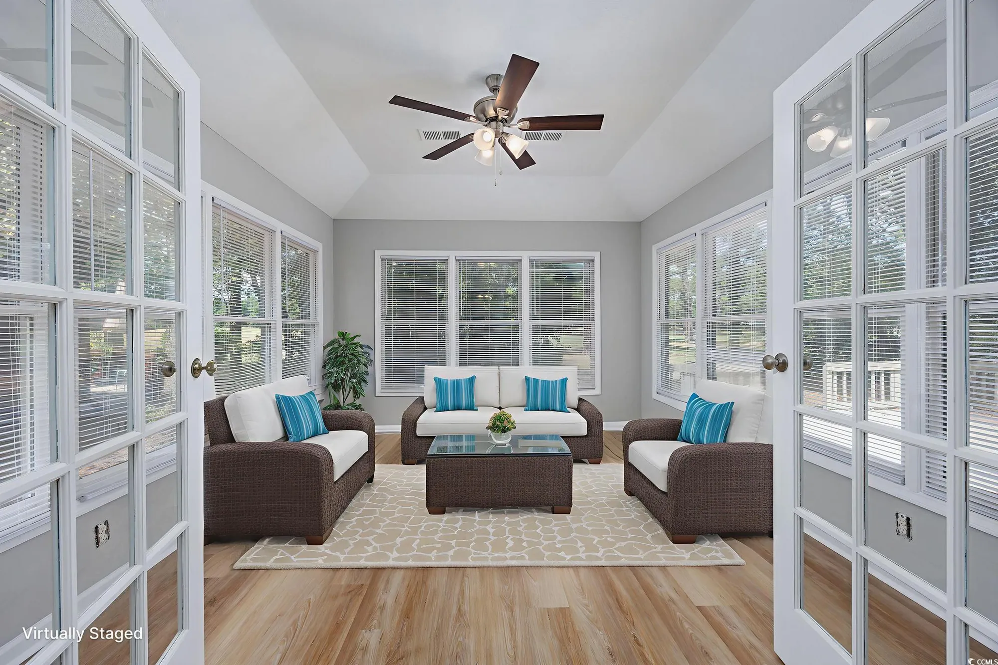 Property Slideshow image 24 of 40 | 228 cedar ridge ln, Conway, SC, 29526