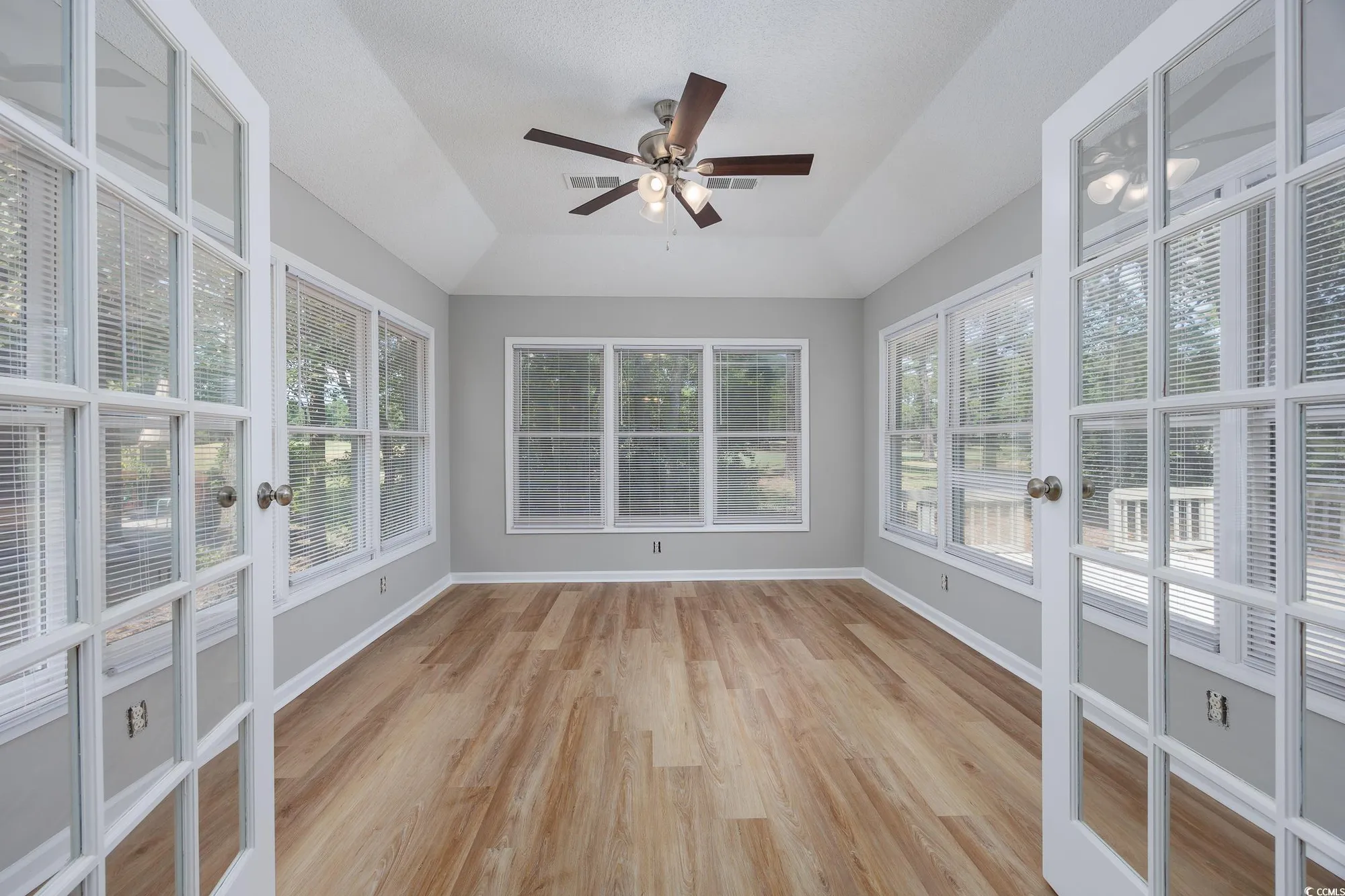 Property Slideshow image 25 of 40 | 228 cedar ridge ln, Conway, SC, 29526