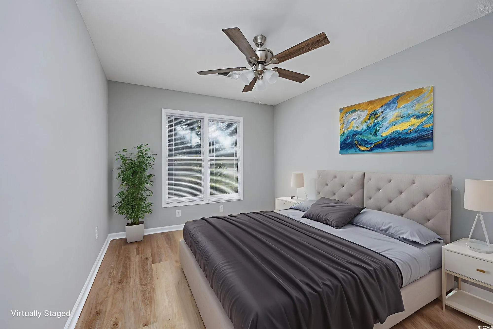 Property Slideshow image 27 of 40 | 228 cedar ridge ln, Conway, SC, 29526