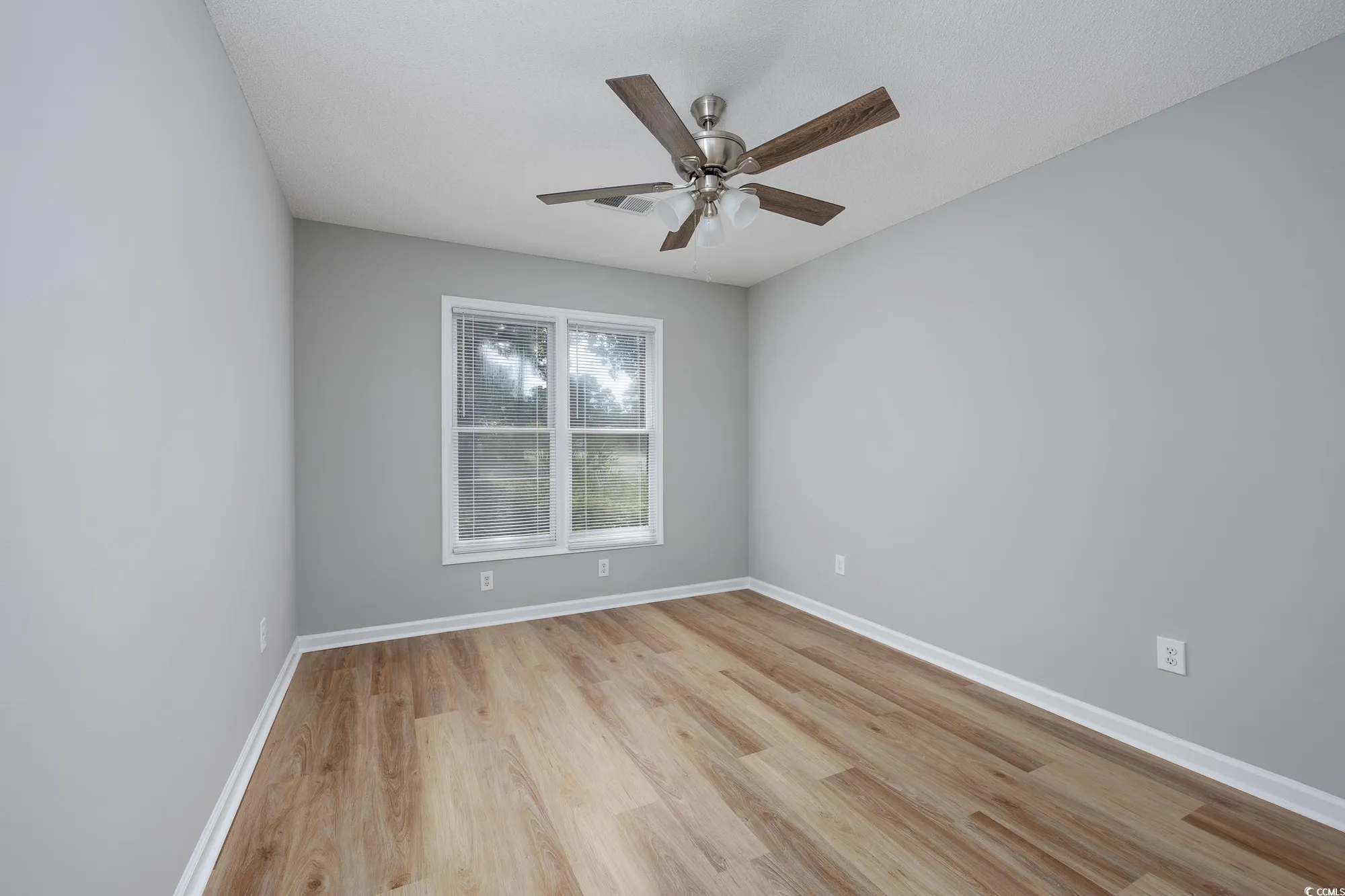 Property Slideshow image 28 of 40 | 228 cedar ridge ln, Conway, SC, 29526