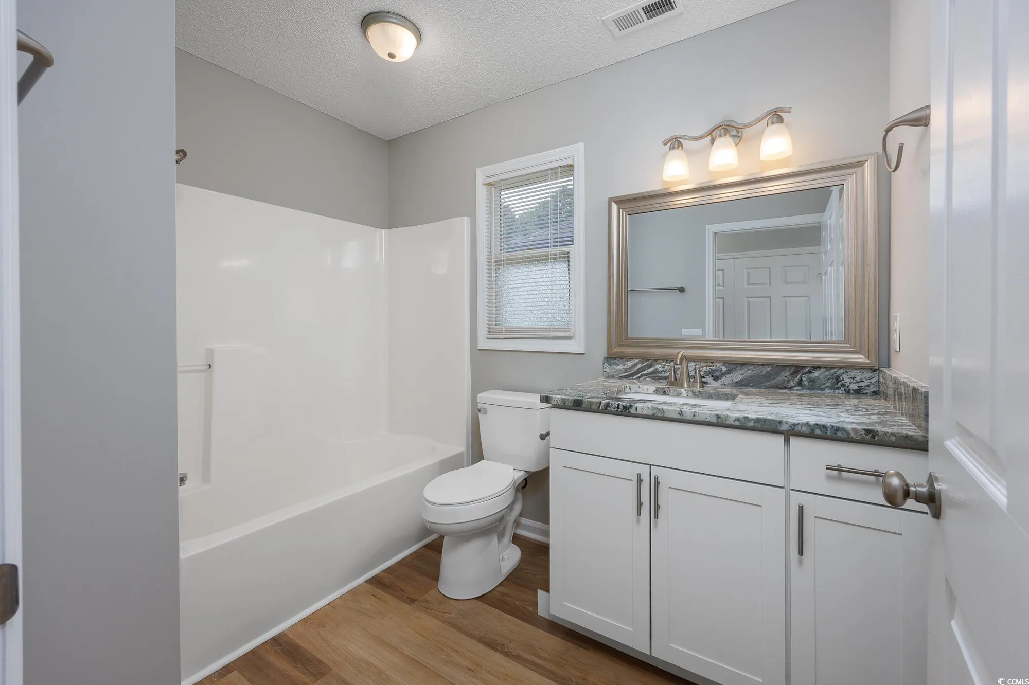 Property Slideshow image 29 of 40 | 228 cedar ridge ln, Conway, SC, 29526