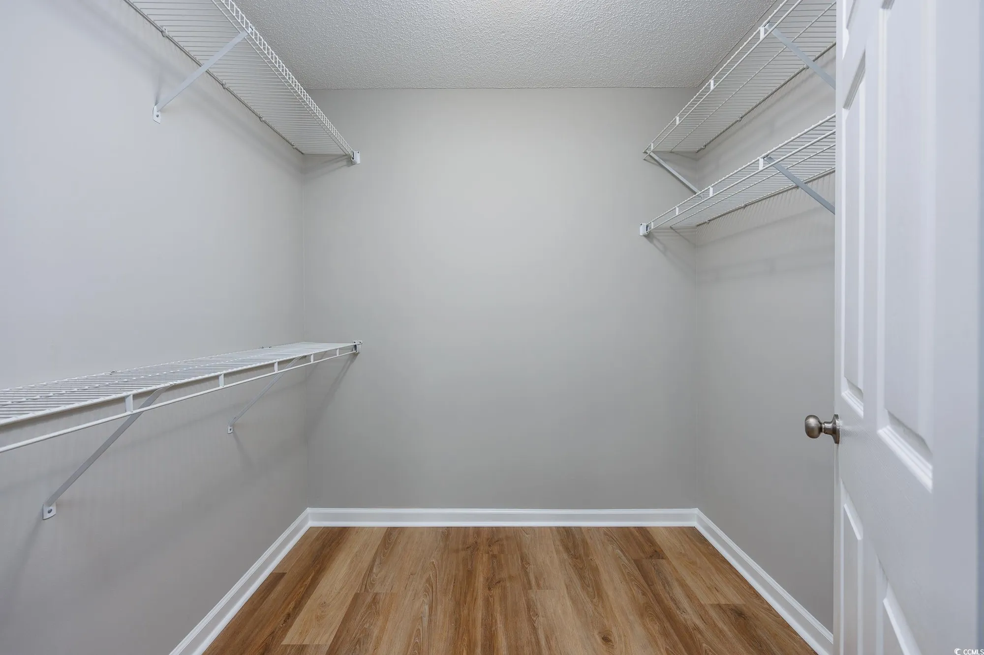 Property Slideshow image 20 of 40 | 228 cedar ridge ln, Conway, SC, 29526