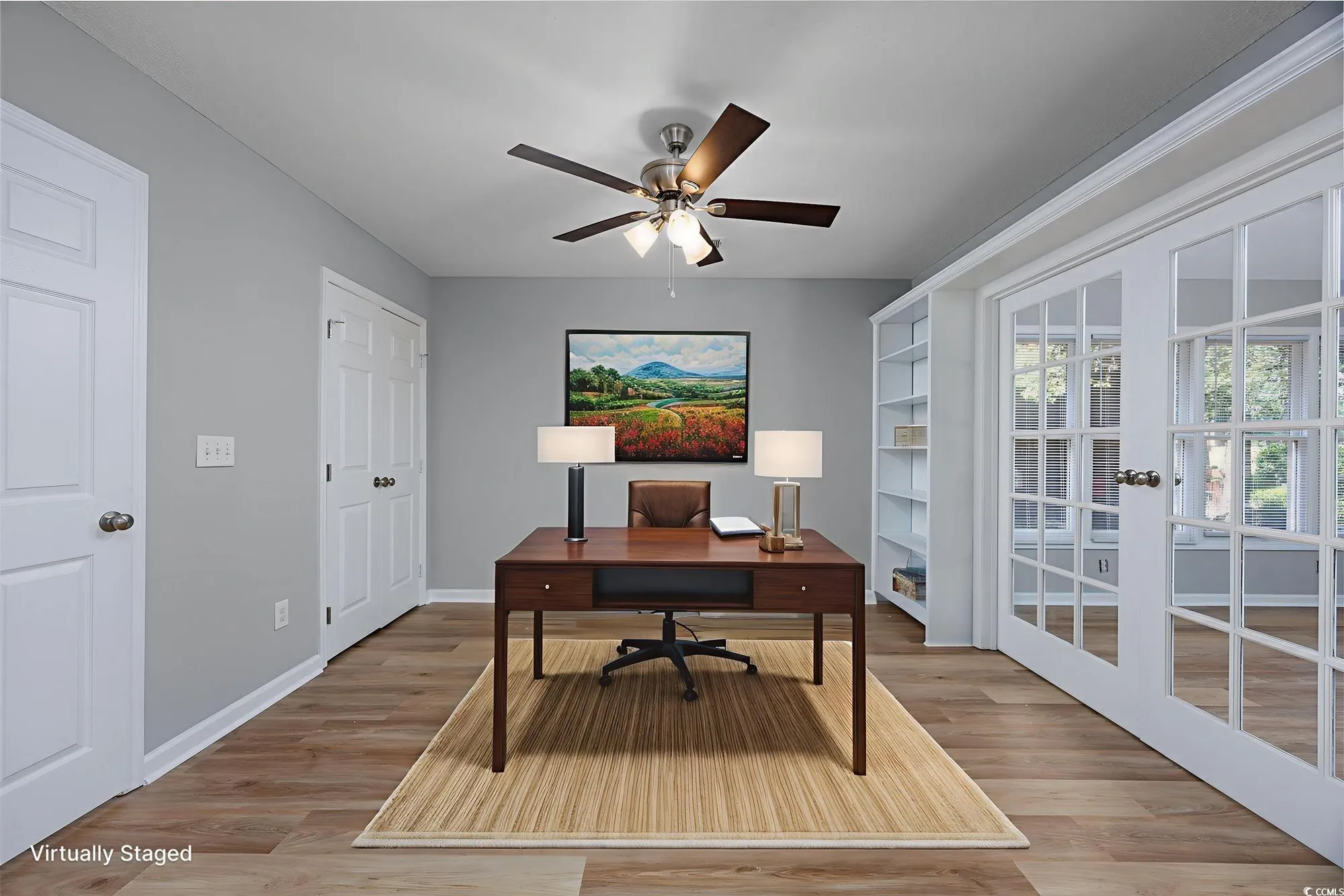 Property Slideshow image 21 of 40 | 228 cedar ridge ln, Conway, SC, 29526