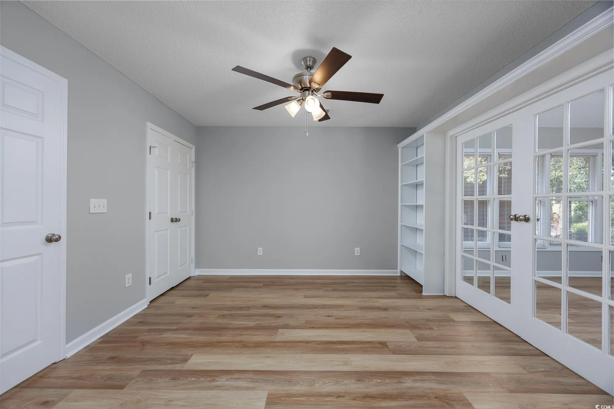 Property Slideshow image 22 of 40 | 228 cedar ridge ln, Conway, SC, 29526